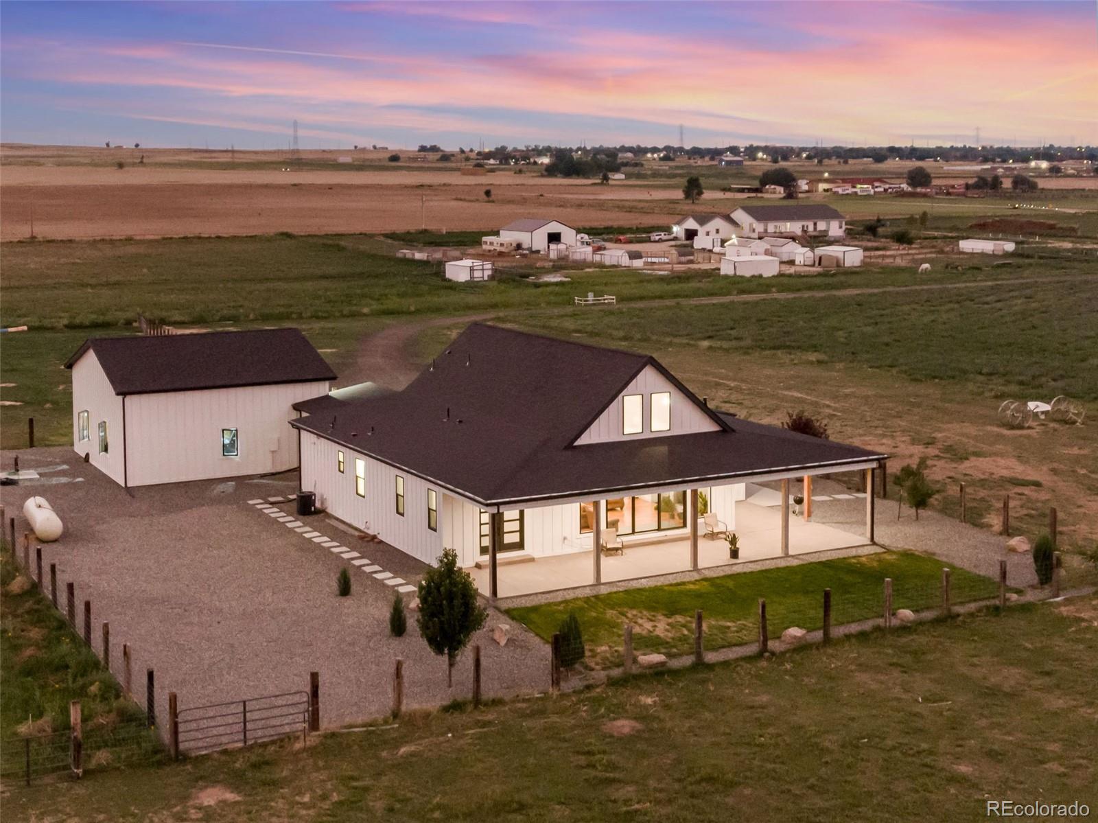 14407 County Road 18 1/2, Fort Lupton, CO, 80621 3 14407 County Road 18 1/2