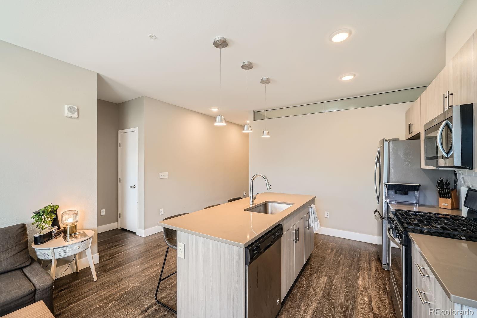 2374 S University Boulevard 204