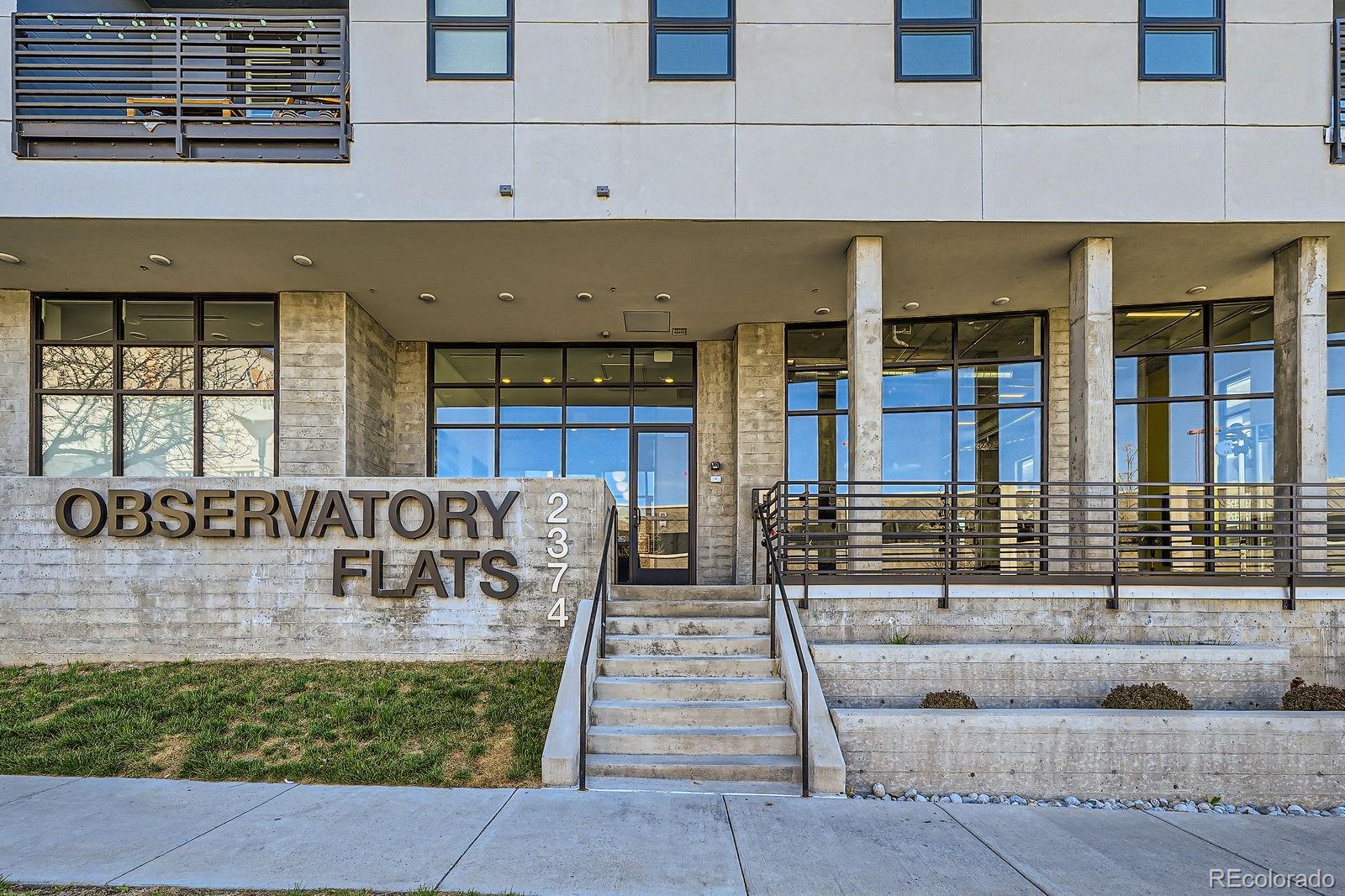 2374 S University Boulevard 204
