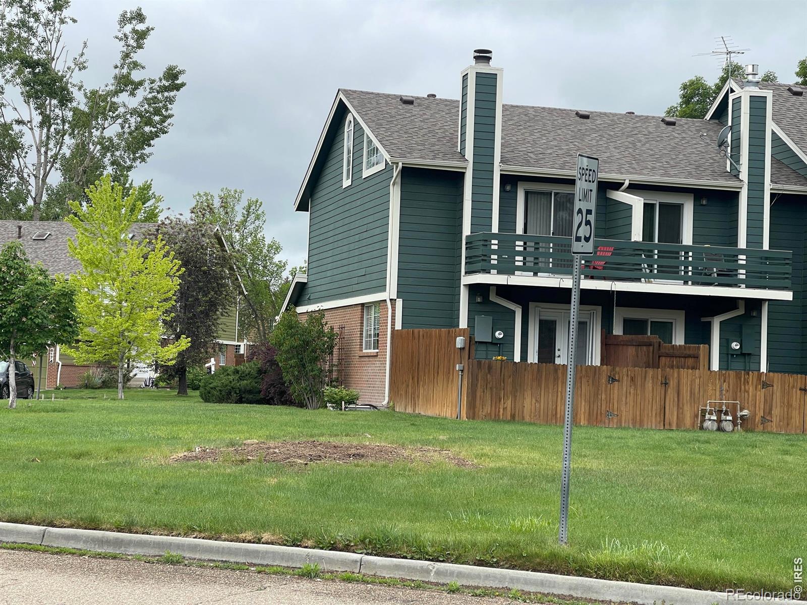 8179 Dry Creek Circle