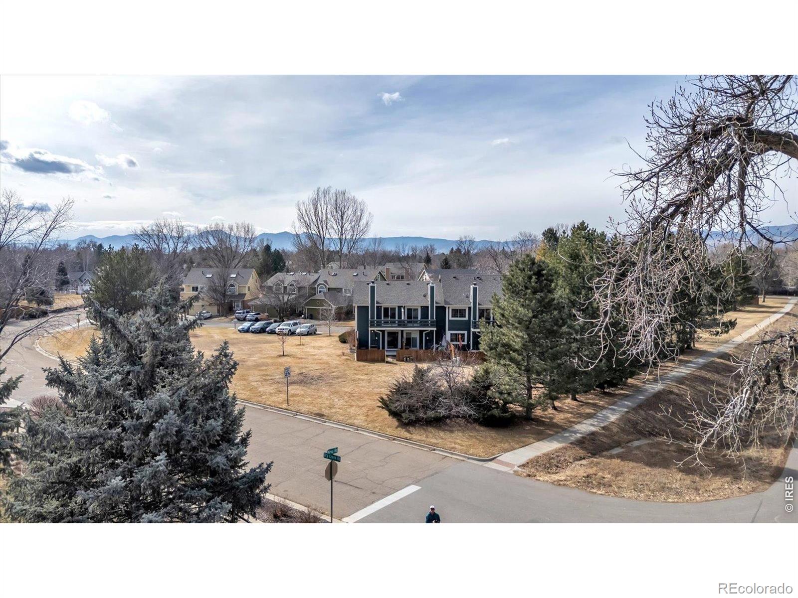 8179 Dry Creek Circle