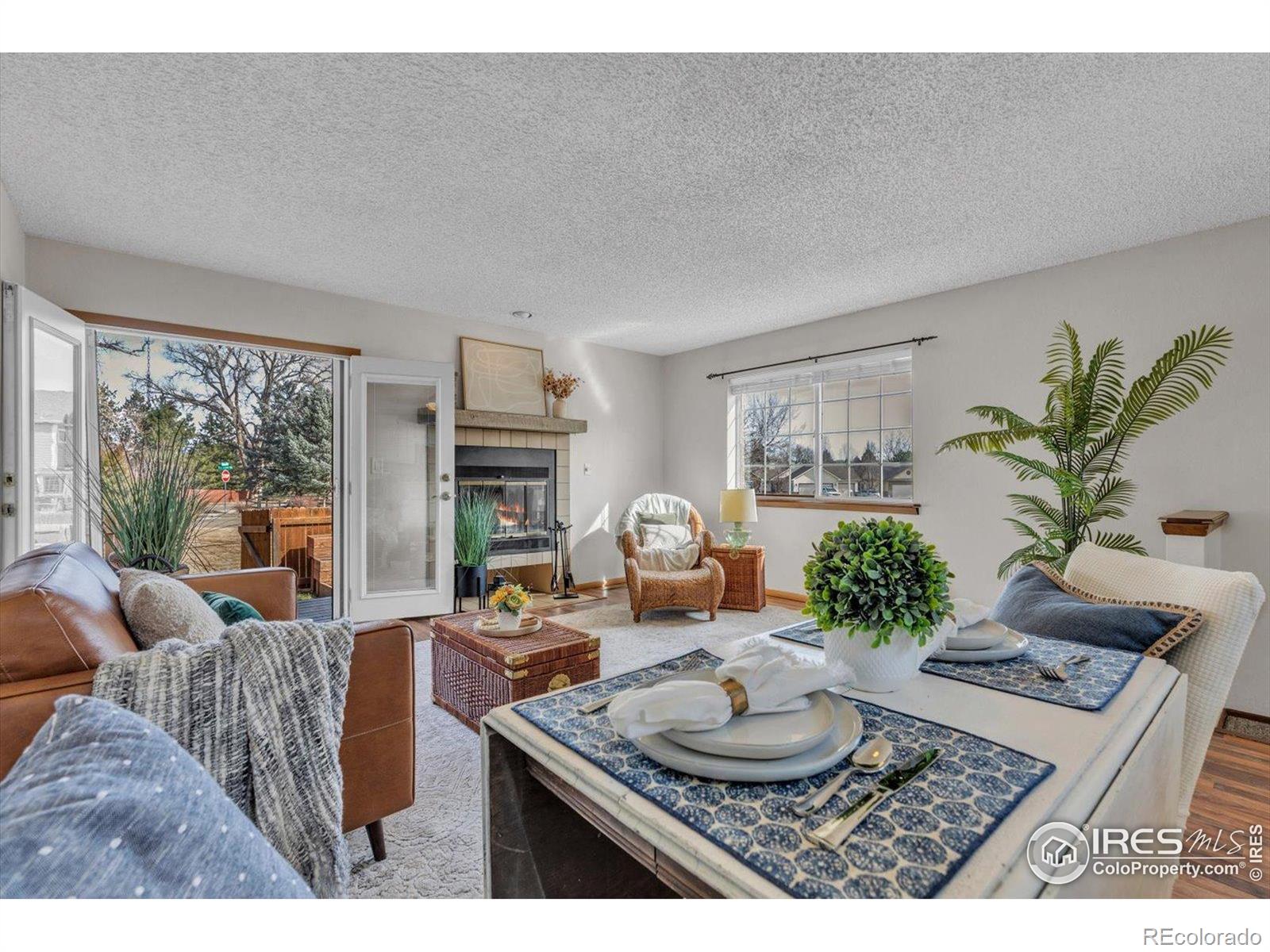 8179 Dry Creek Circle