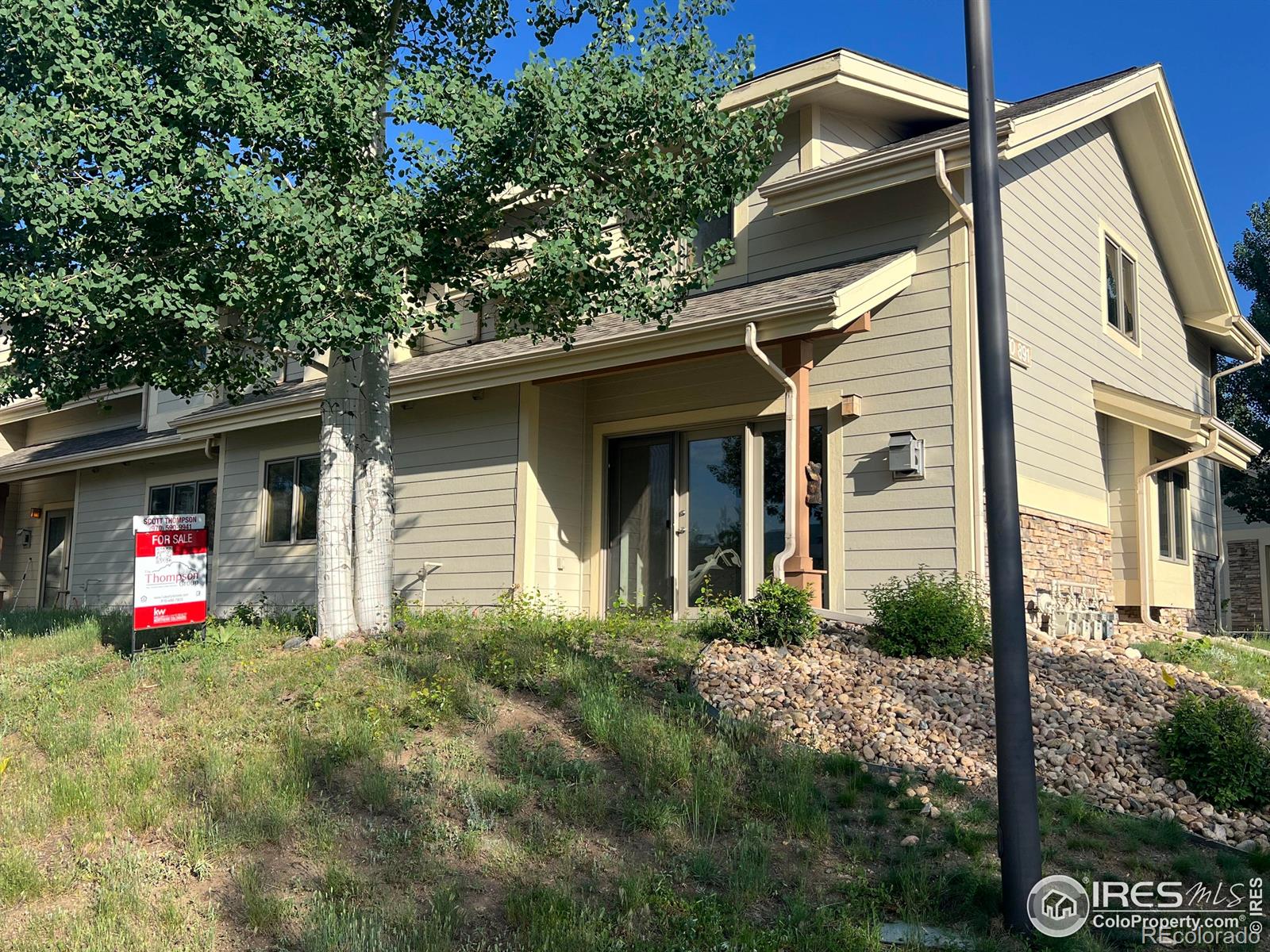 885 Crabapple Lane, Estes Park, CO, 80517 2 885 Crabapple Lane