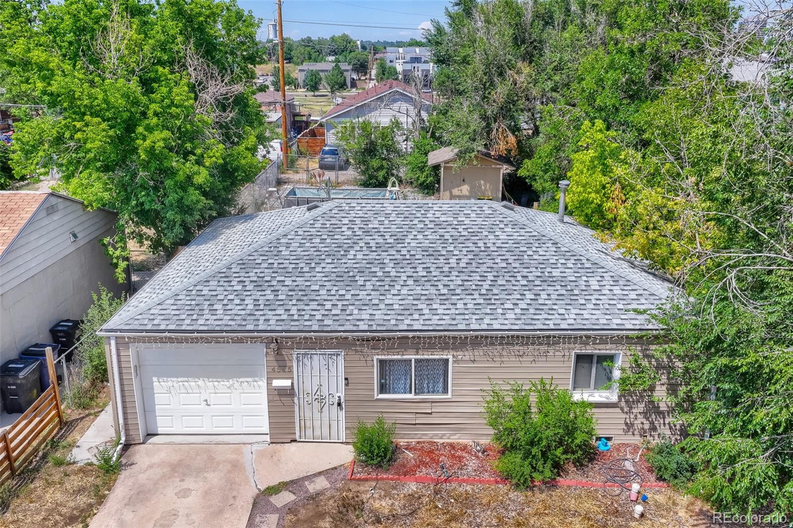 4525 W 10th Avenue