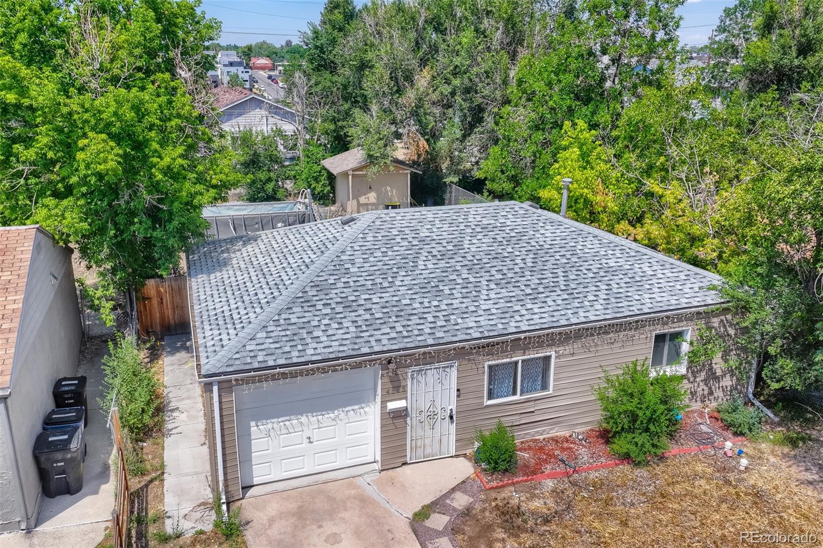 4525 W 10th Avenue