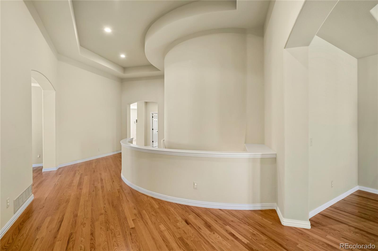 110 Blue Heron Circle