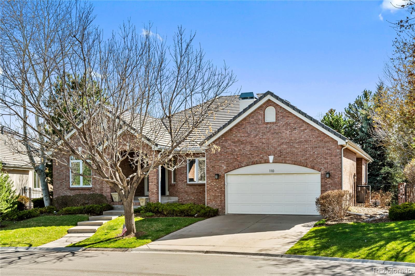 110 Blue Heron Circle