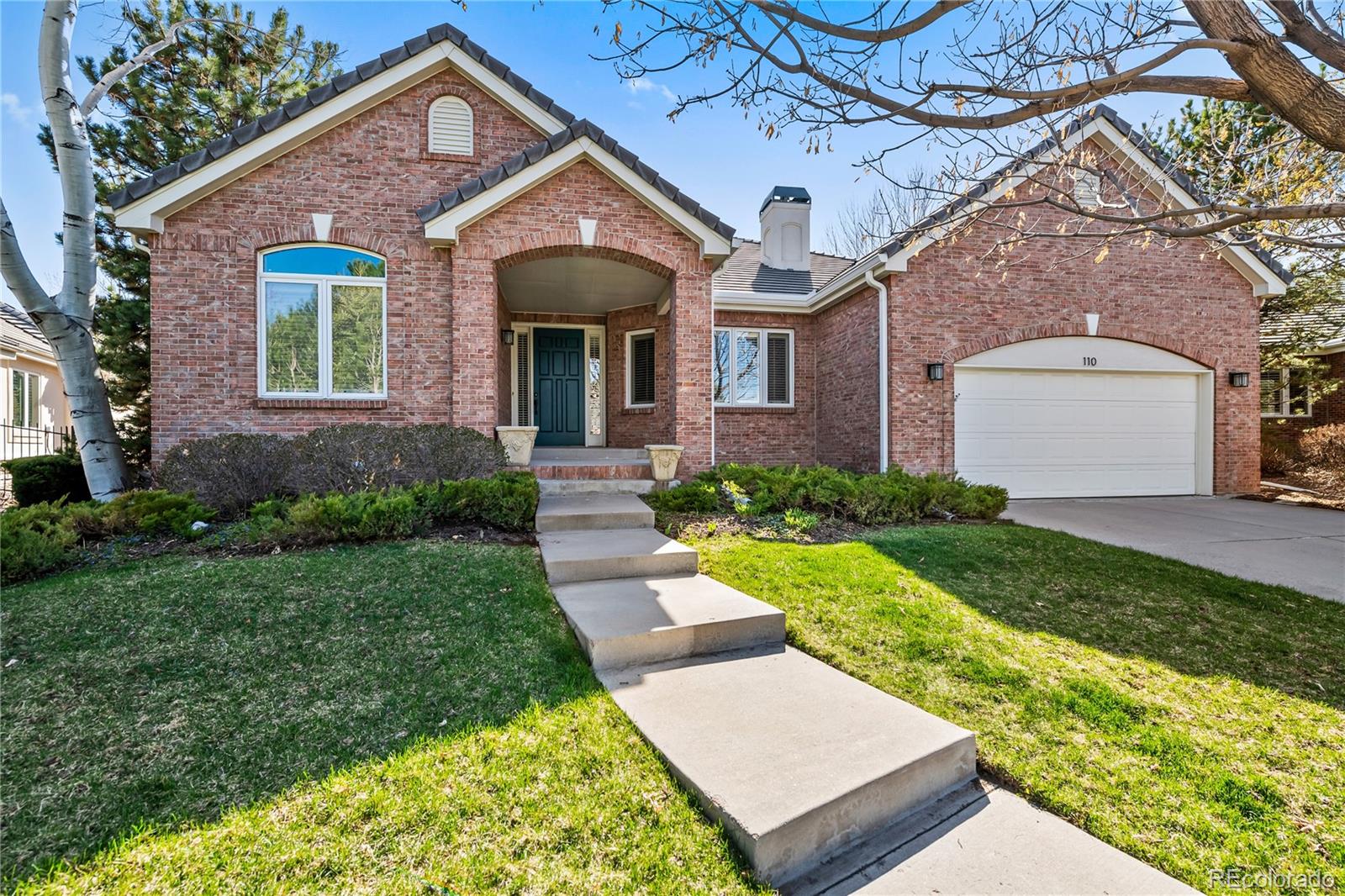 110 Blue Heron Circle