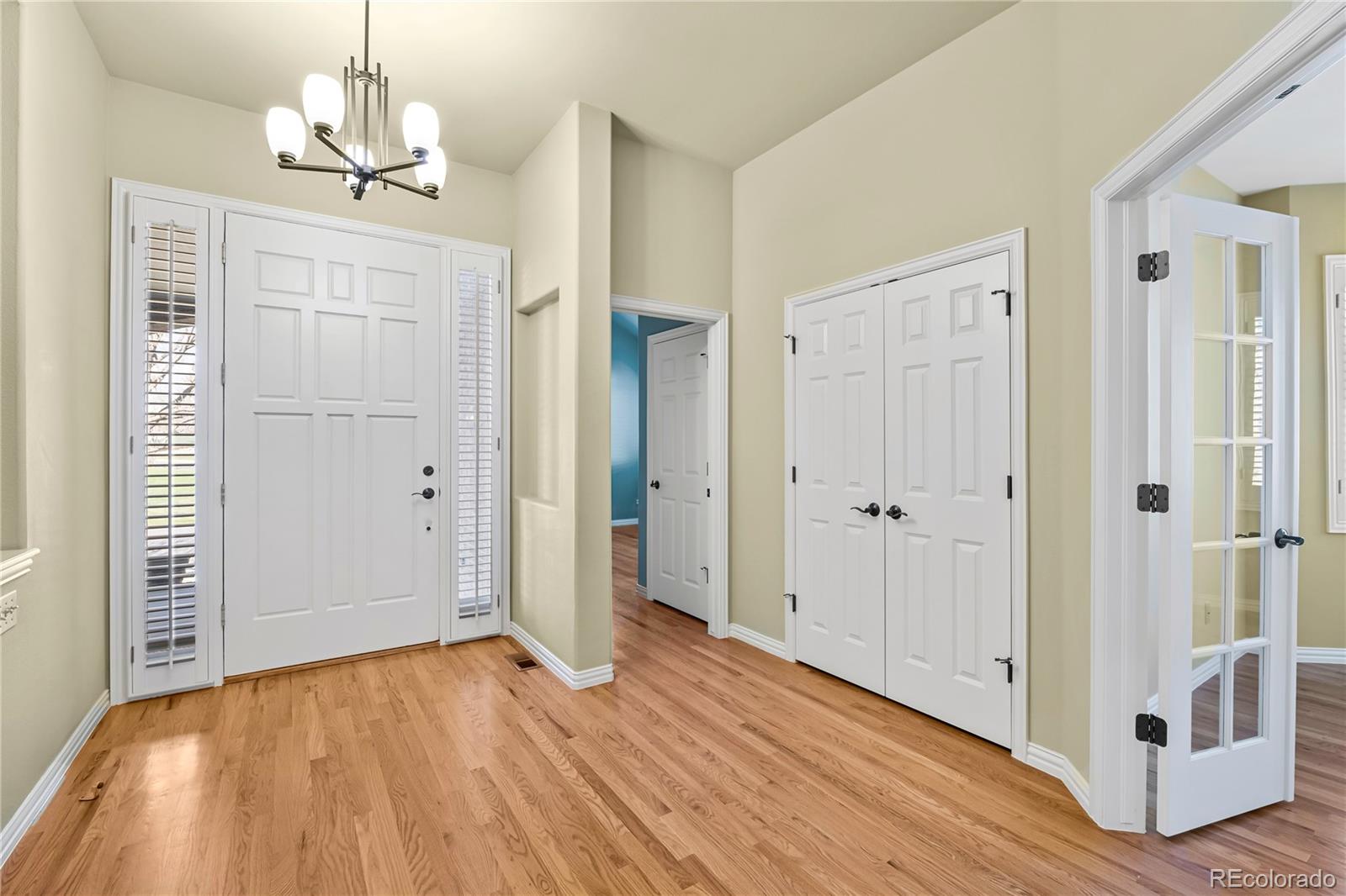 110 Blue Heron Circle