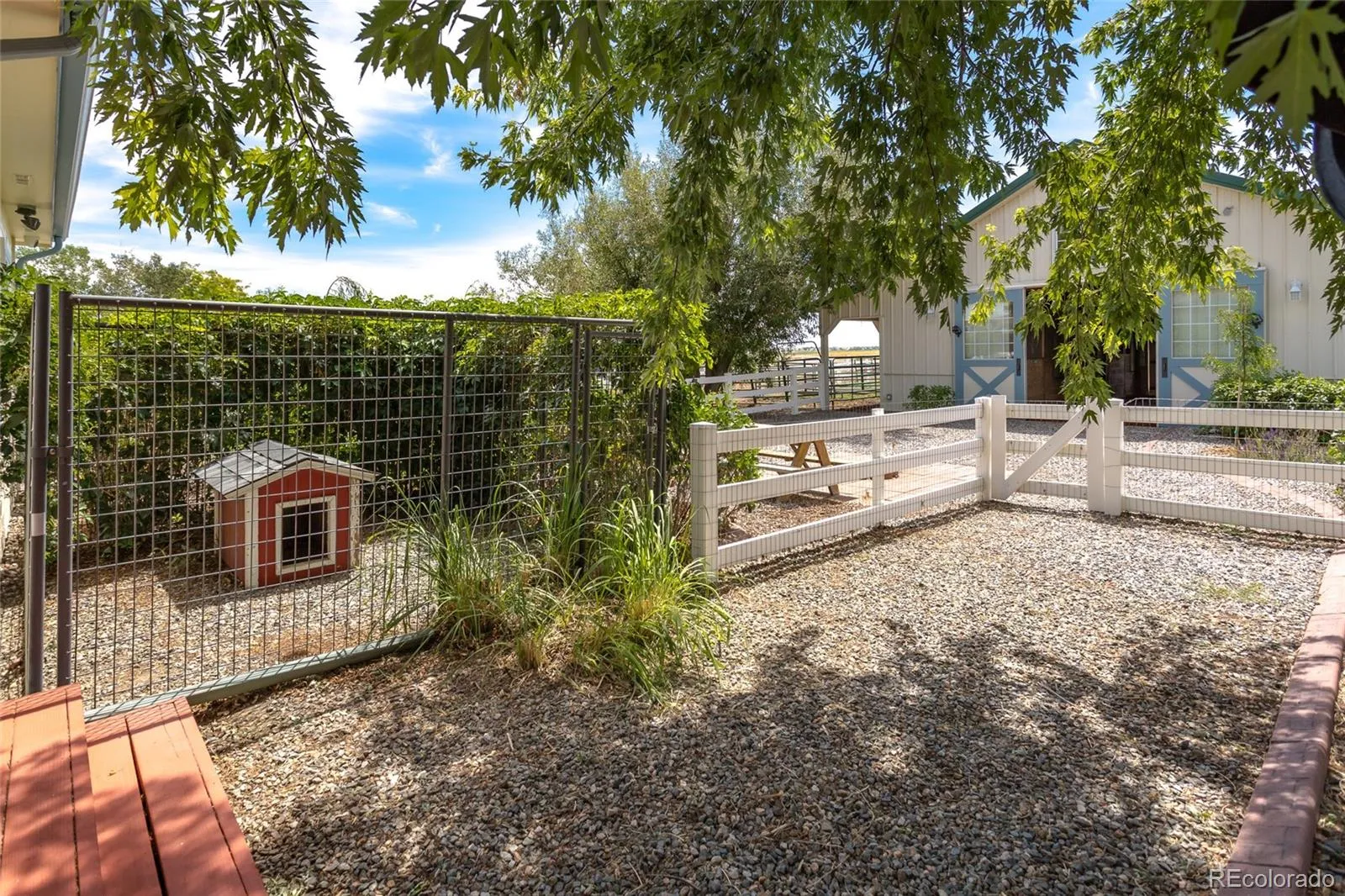 Brighton, Colorado 80603, United States, 3 Bedrooms Bedrooms, ,2 BathroomsBathrooms,Residential,Active,181573