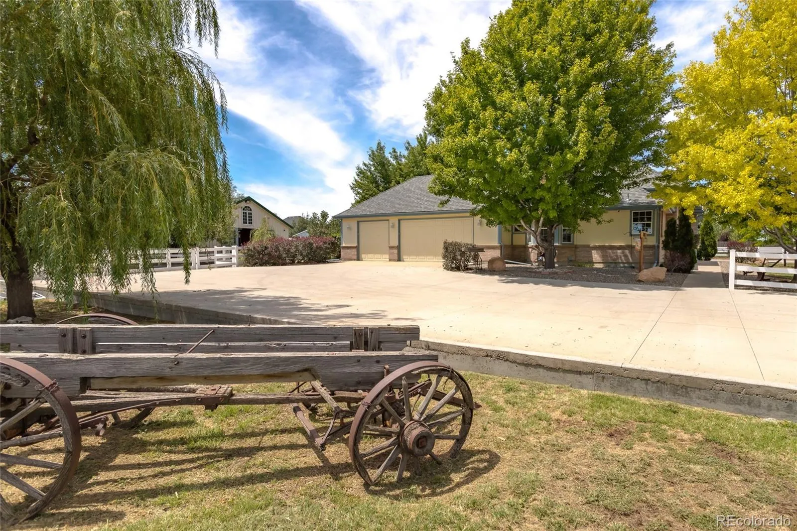 Brighton, Colorado 80603, United States, 3 Bedrooms Bedrooms, ,2 BathroomsBathrooms,Residential,Active,181573