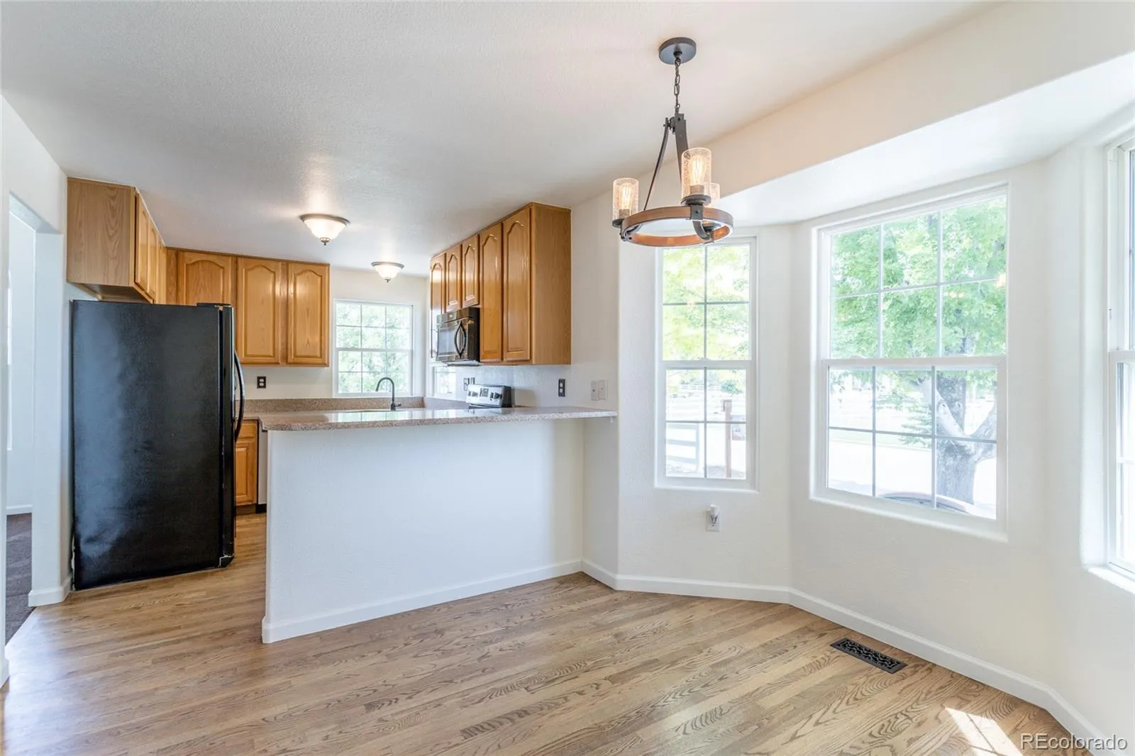 Brighton, Colorado 80603, United States, 3 Bedrooms Bedrooms, ,2 BathroomsBathrooms,Residential,Active,181573