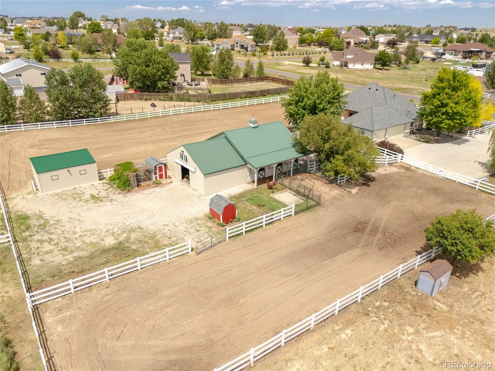 Brighton, Colorado 80603, United States, 3 Bedrooms Bedrooms, ,2 BathroomsBathrooms,Residential,Active,181573
