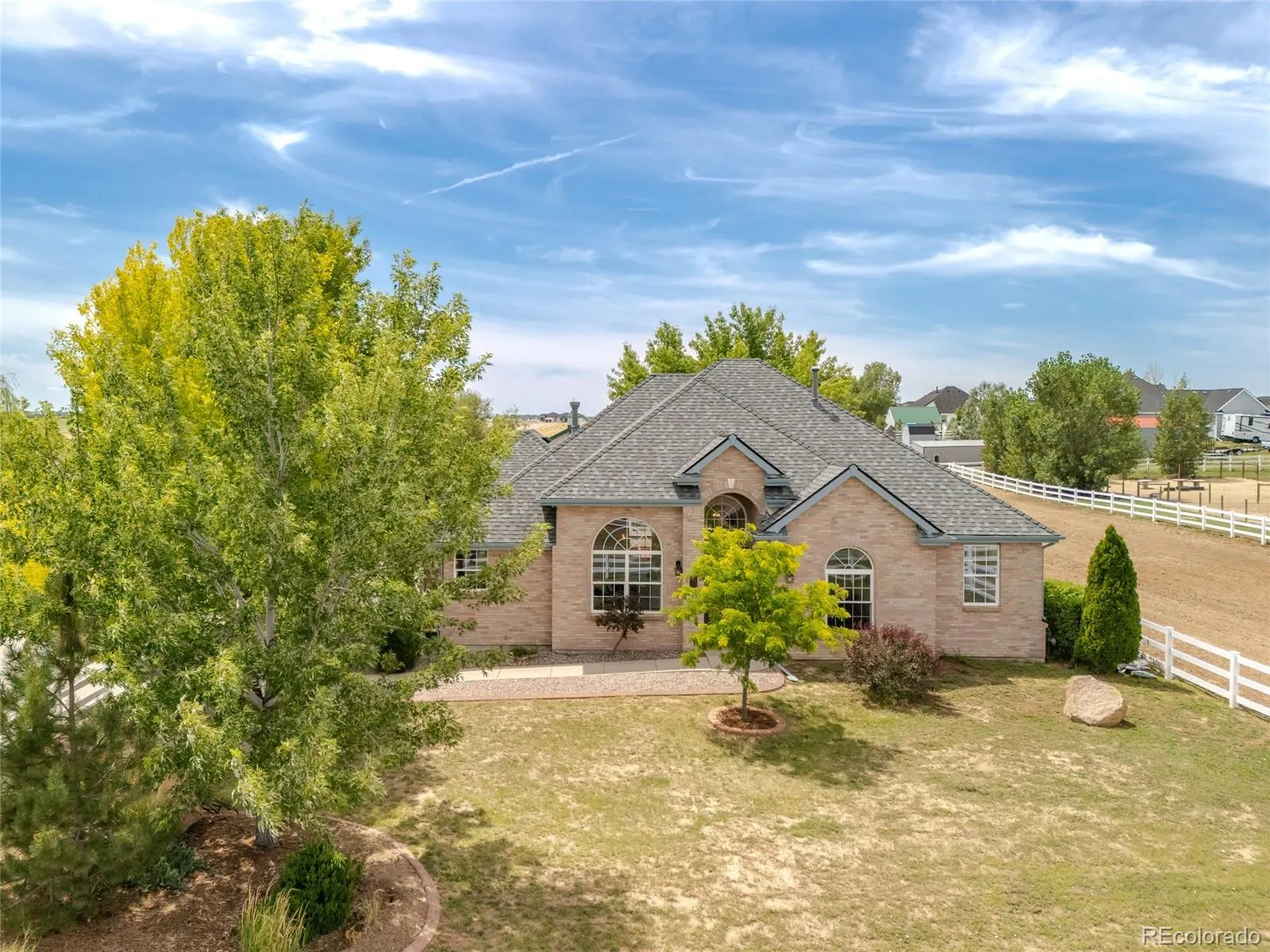 Brighton, Colorado 80603, United States, 3 Bedrooms Bedrooms, ,2 BathroomsBathrooms,Residential,Active,181573