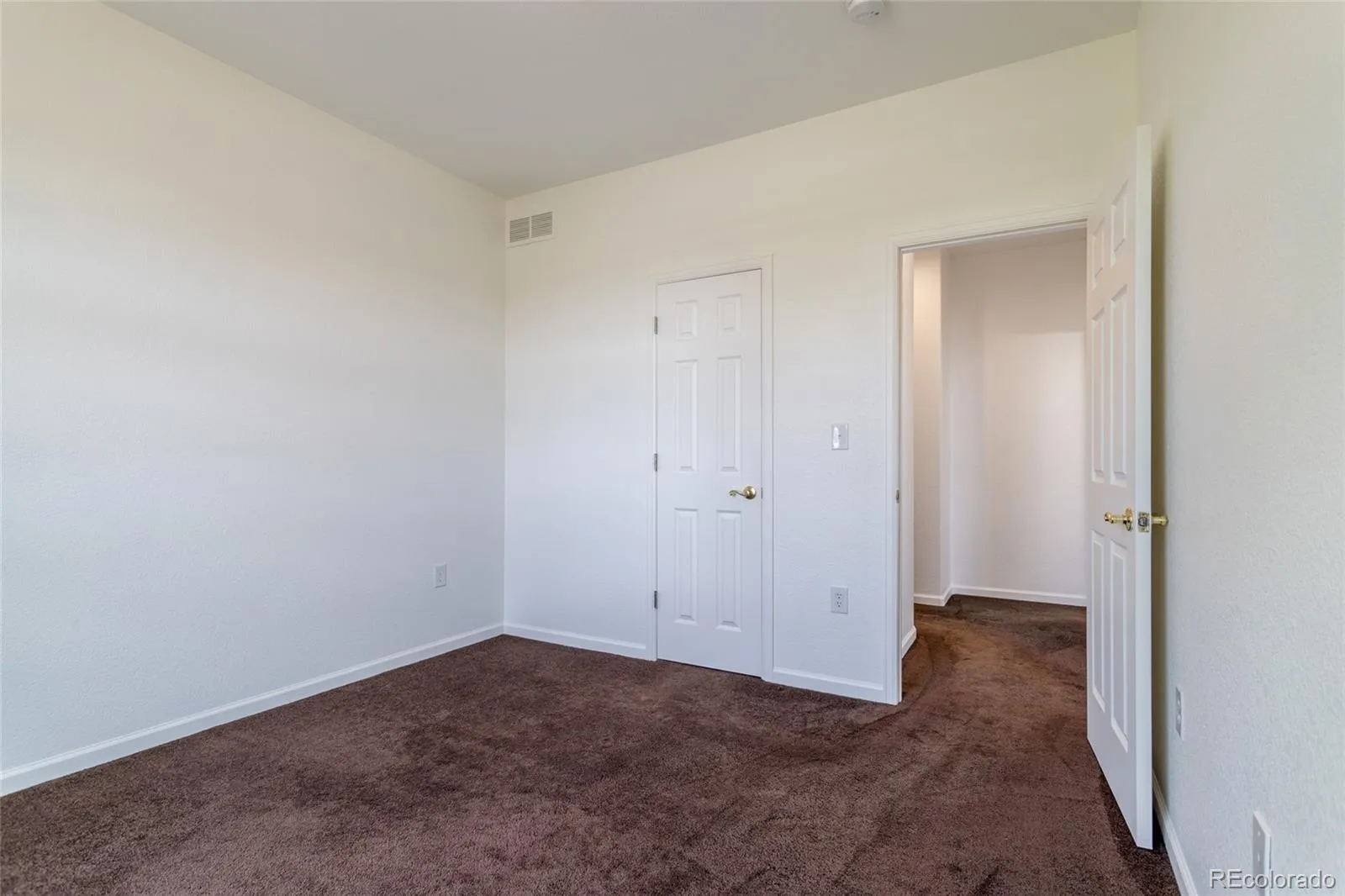 Brighton, Colorado 80603, United States, 3 Bedrooms Bedrooms, ,2 BathroomsBathrooms,Residential,Active,181573