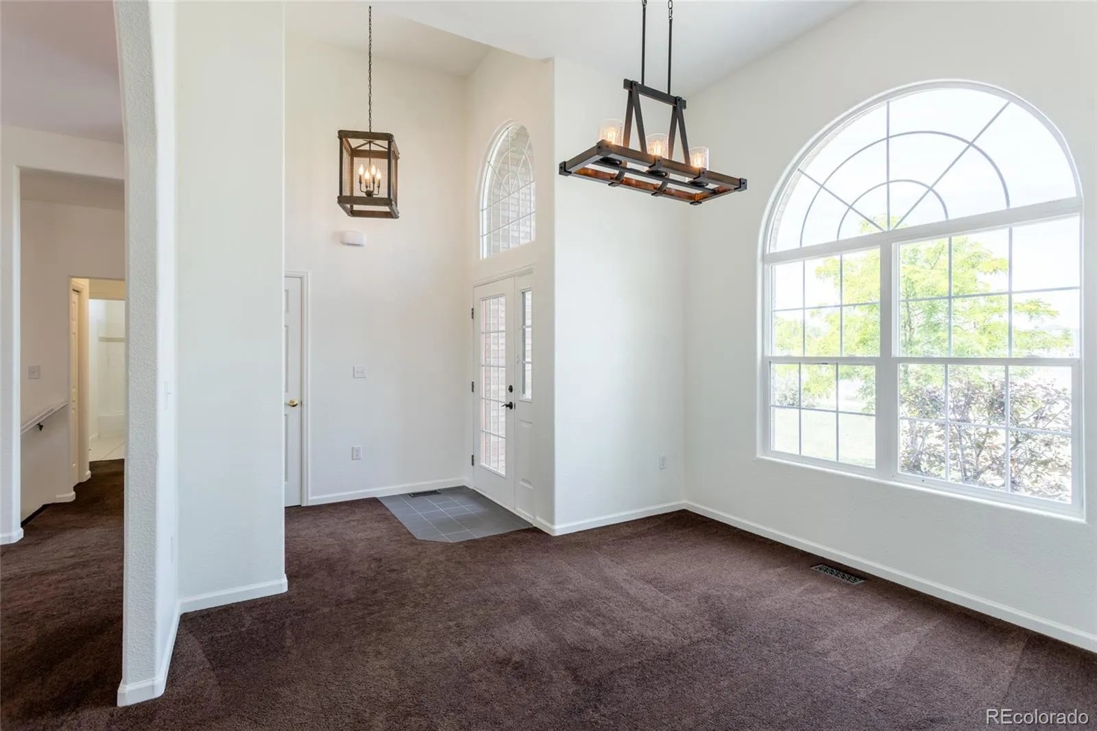 Brighton, Colorado 80603, United States, 3 Bedrooms Bedrooms, ,2 BathroomsBathrooms,Residential,Active,181573