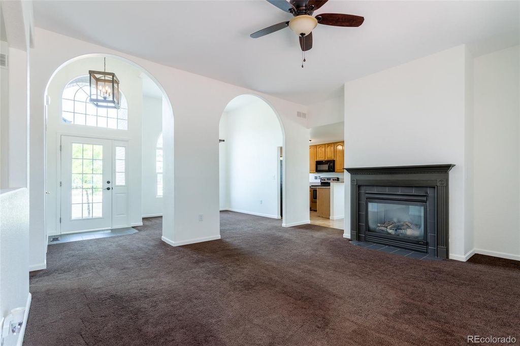 Photo of 30344 E 165th Avenue, Brighton, CO 80603 (MLS # 5018330)