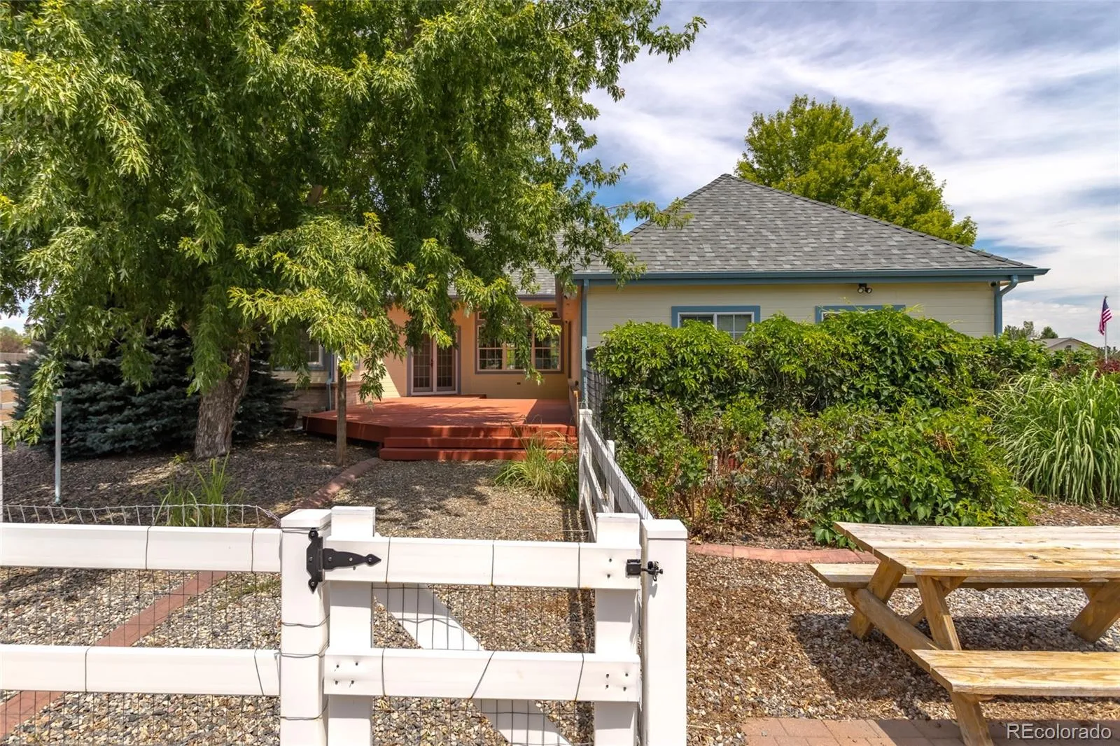 Brighton, Colorado 80603, United States, 3 Bedrooms Bedrooms, ,2 BathroomsBathrooms,Residential,Active,181573