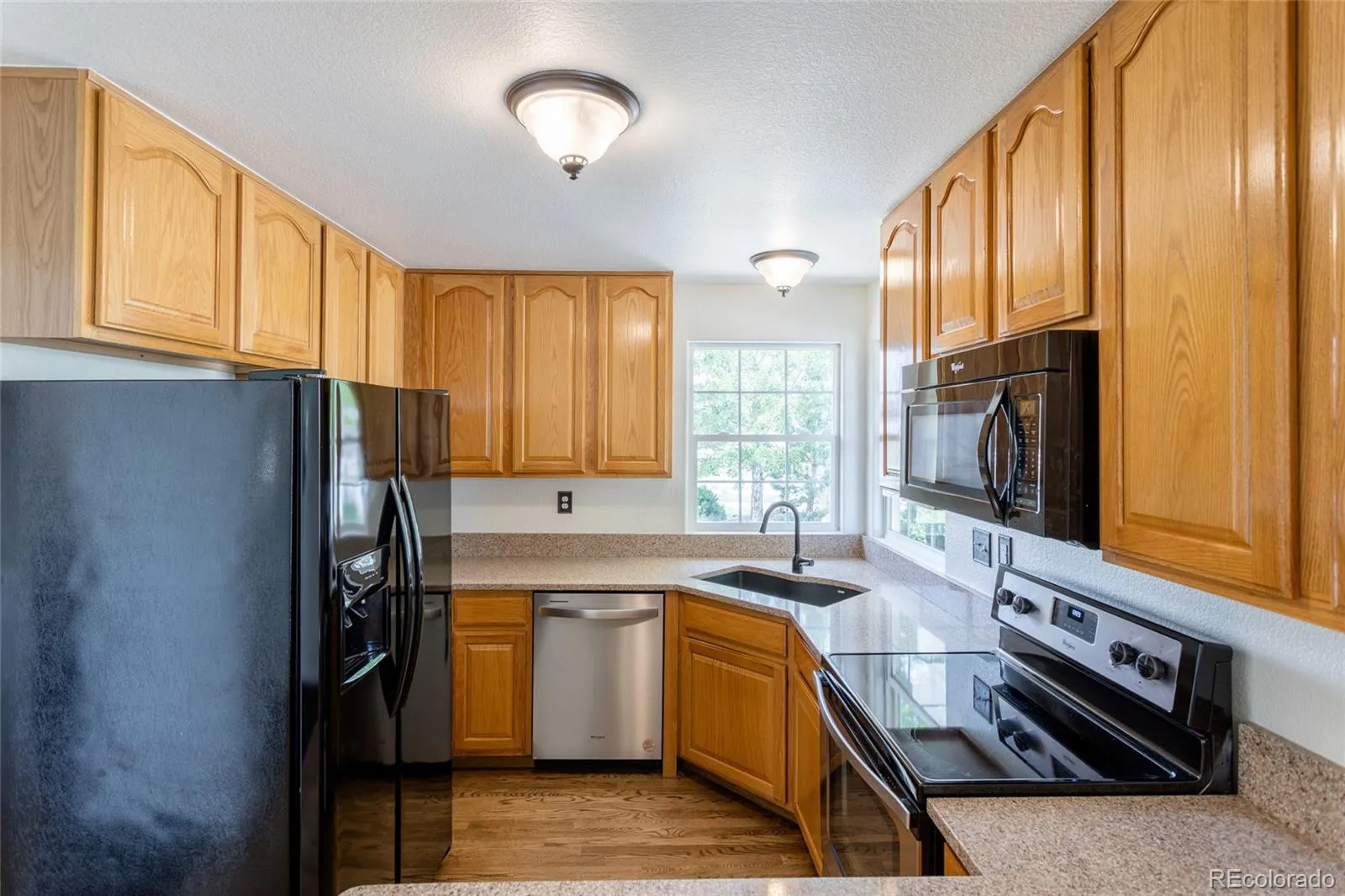 Brighton, Colorado 80603, United States, 3 Bedrooms Bedrooms, ,2 BathroomsBathrooms,Residential,Active,181573