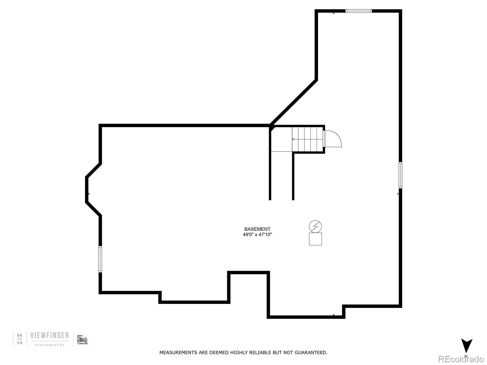 Brighton, Colorado 80603, United States, 3 Bedrooms Bedrooms, ,2 BathroomsBathrooms,Residential,Active,181573