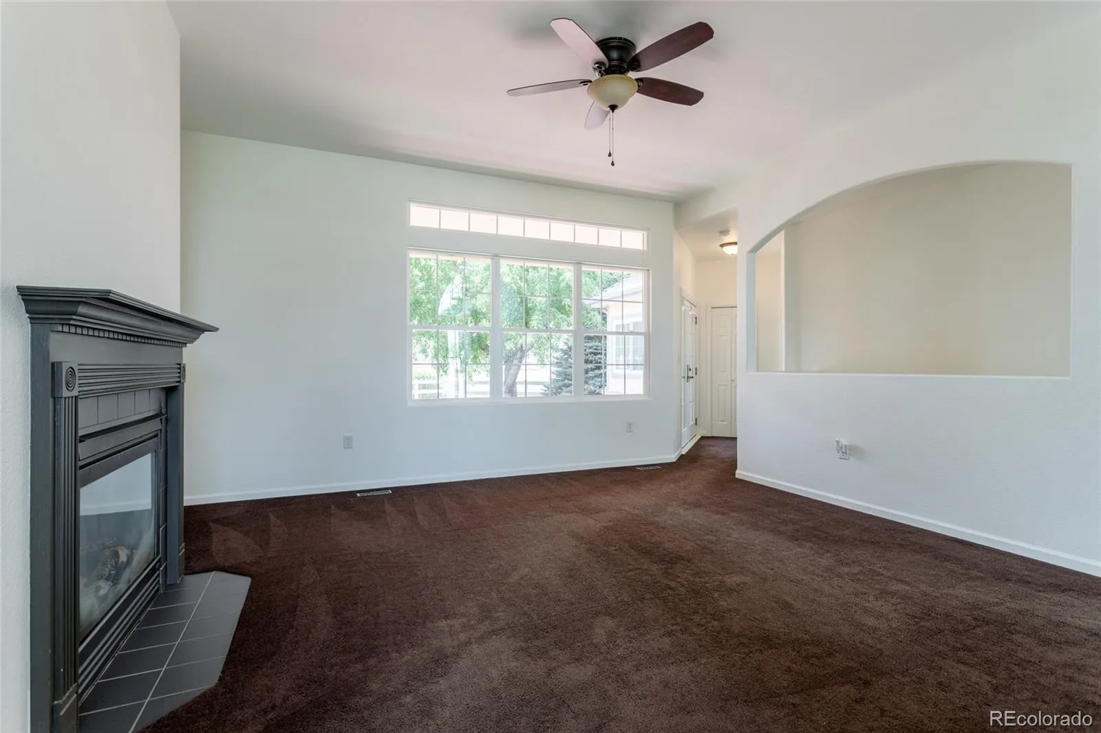 Brighton, Colorado 80603, United States, 3 Bedrooms Bedrooms, ,2 BathroomsBathrooms,Residential,Active,181573