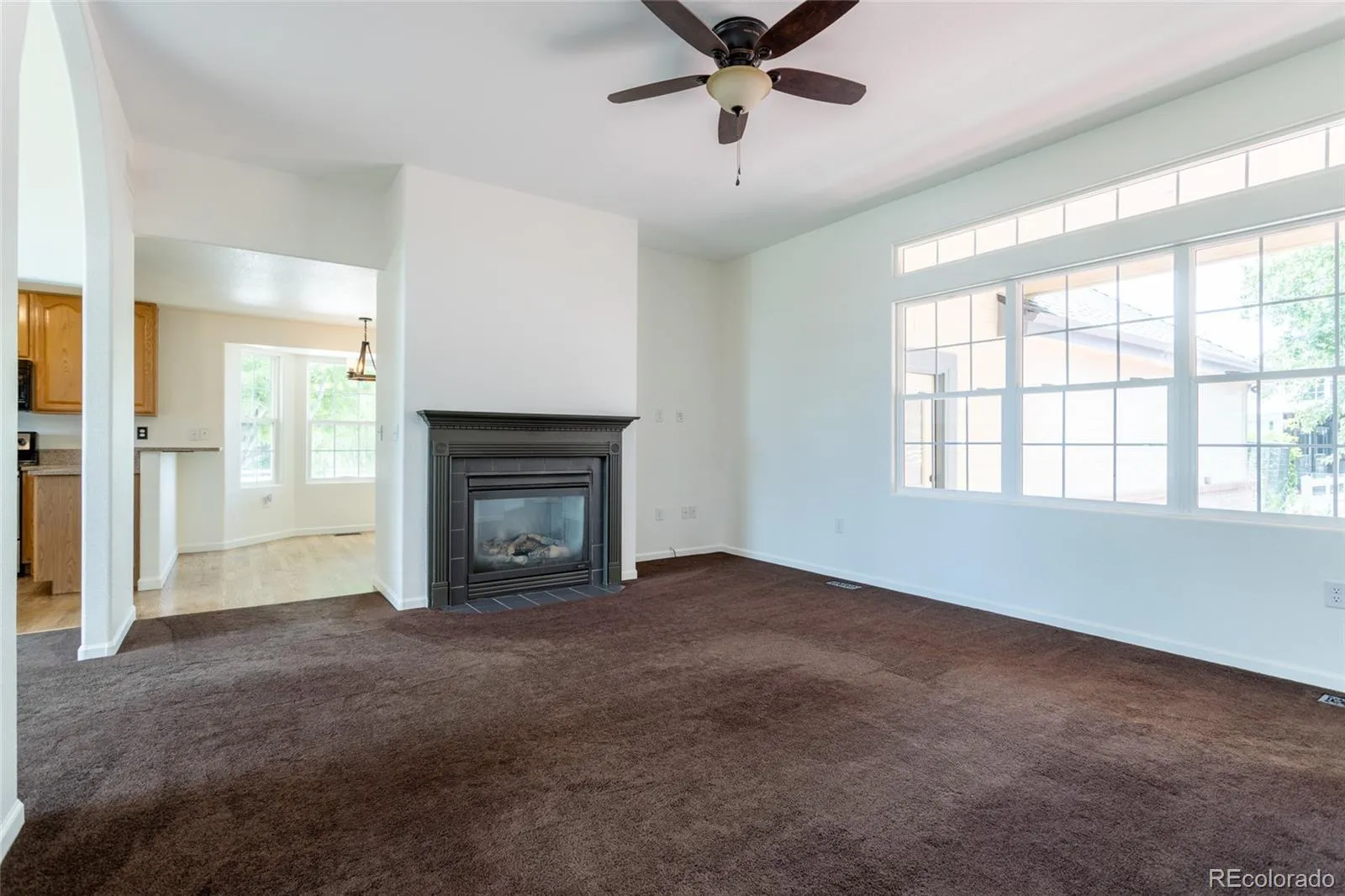 Brighton, Colorado 80603, United States, 3 Bedrooms Bedrooms, ,2 BathroomsBathrooms,Residential,Active,181573