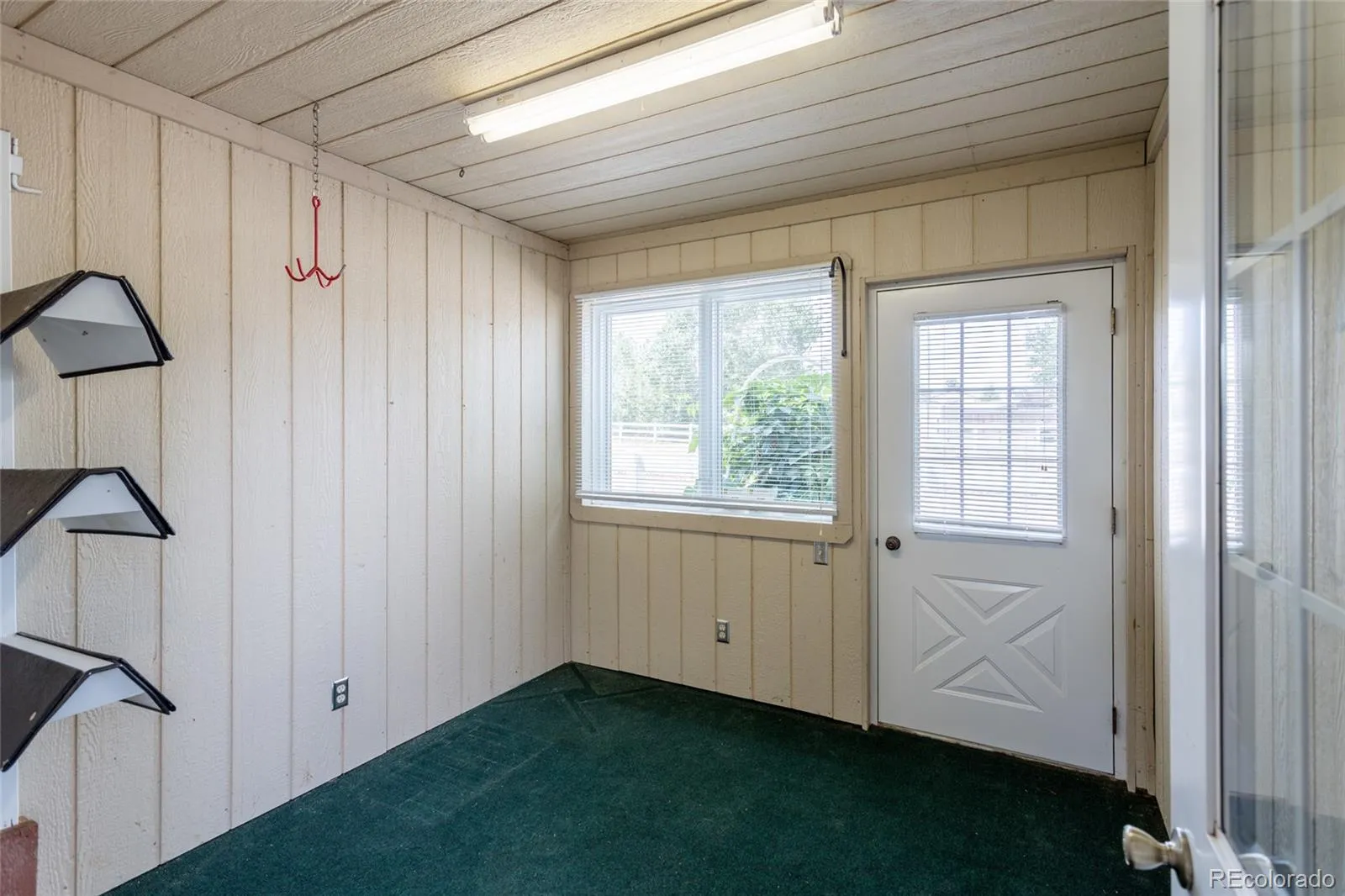 Brighton, Colorado 80603, United States, 3 Bedrooms Bedrooms, ,2 BathroomsBathrooms,Residential,Active,181573