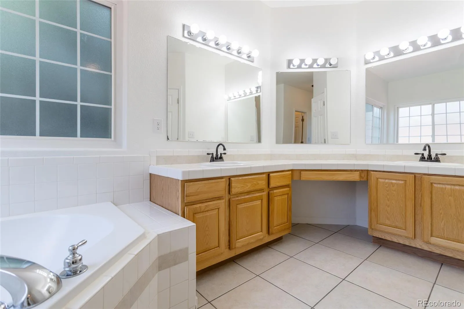 Brighton, Colorado 80603, United States, 3 Bedrooms Bedrooms, ,2 BathroomsBathrooms,Residential,Active,181573