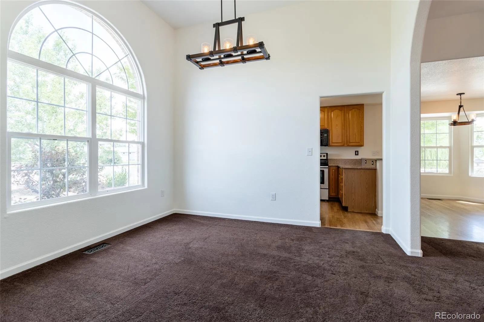 Brighton, Colorado 80603, United States, 3 Bedrooms Bedrooms, ,2 BathroomsBathrooms,Residential,Active,181573