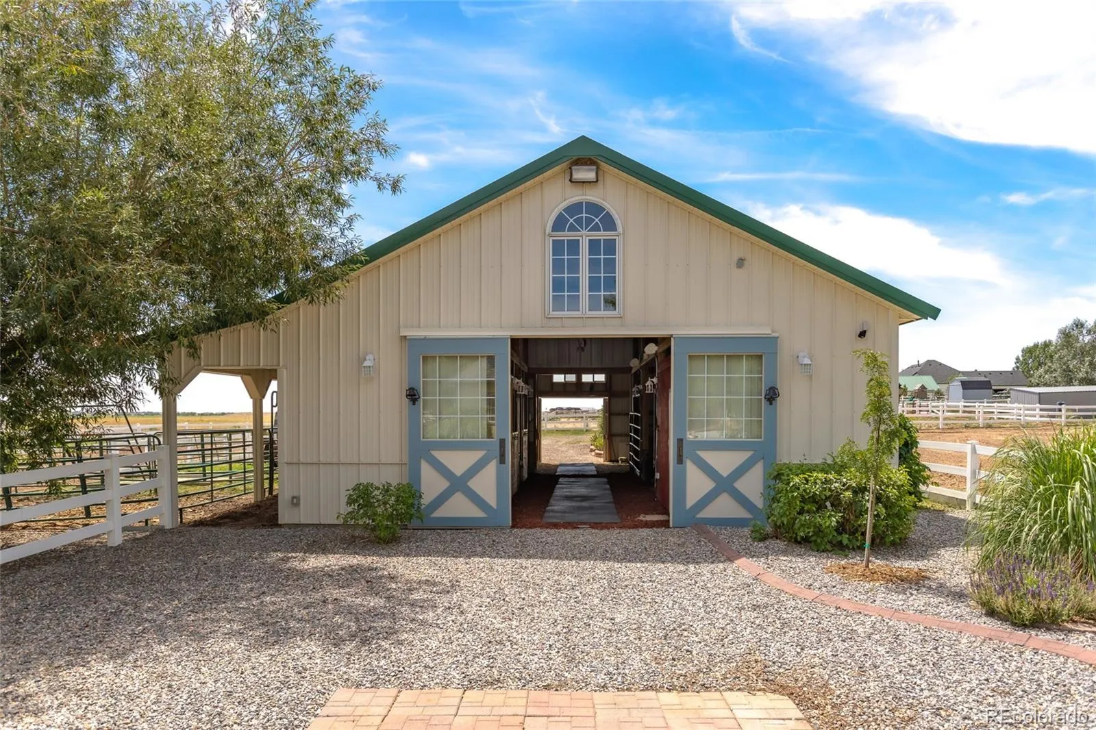 Brighton, Colorado 80603, United States, 3 Bedrooms Bedrooms, ,2 BathroomsBathrooms,Residential,Active,181573