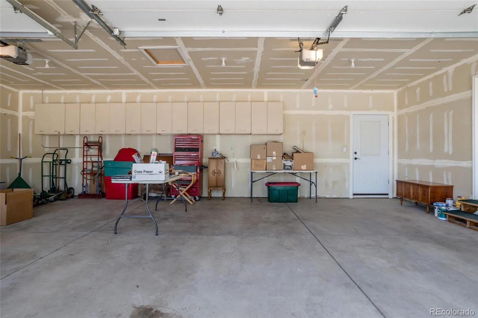 Brighton, Colorado 80603, United States, 3 Bedrooms Bedrooms, ,2 BathroomsBathrooms,Residential,Active,181573