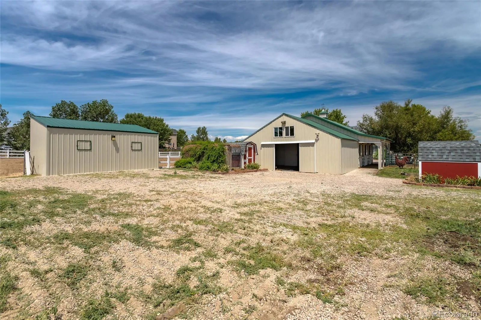 Brighton, Colorado 80603, United States, 3 Bedrooms Bedrooms, ,2 BathroomsBathrooms,Residential,Active,181573