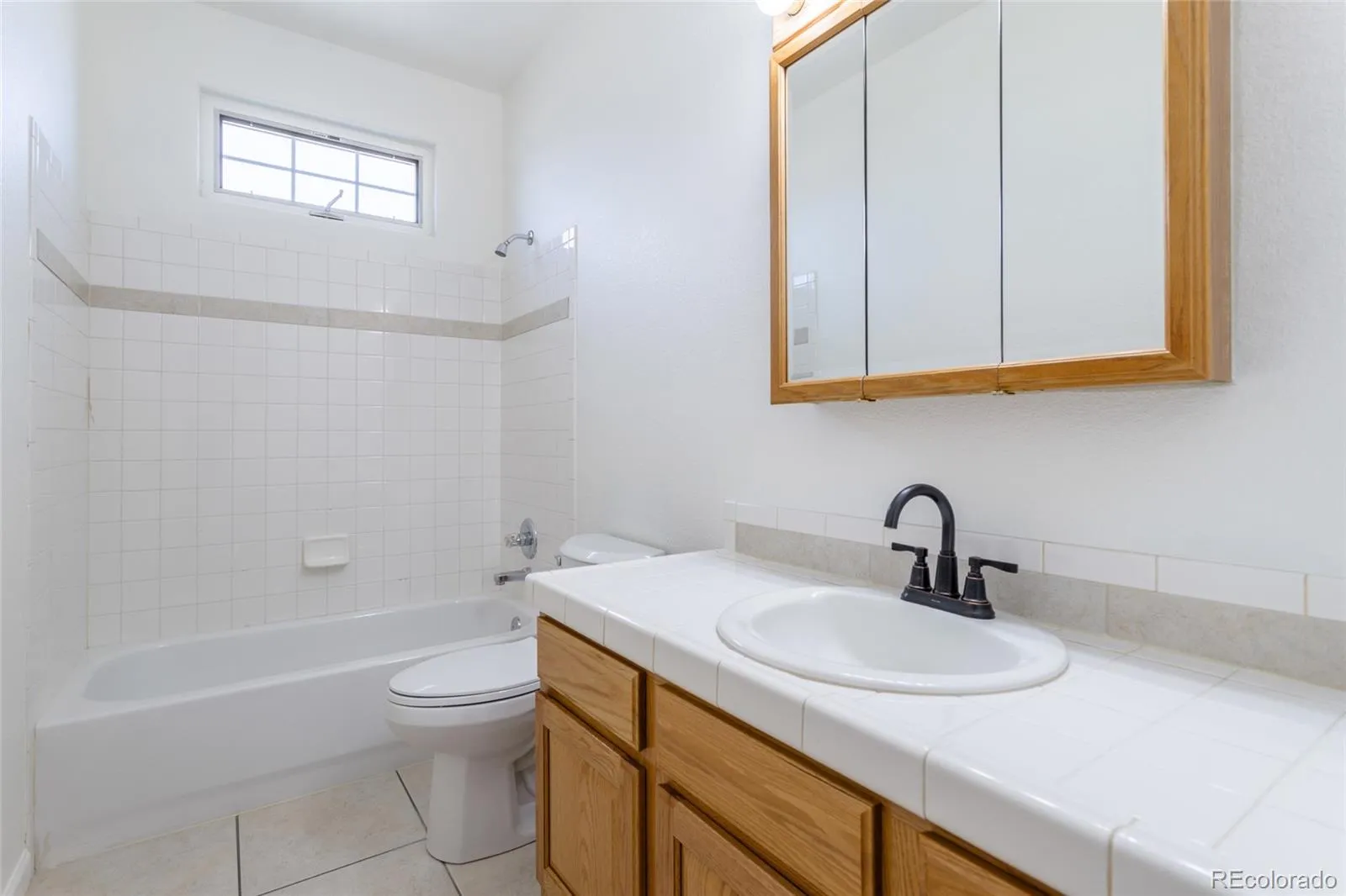 Brighton, Colorado 80603, United States, 3 Bedrooms Bedrooms, ,2 BathroomsBathrooms,Residential,Active,181573