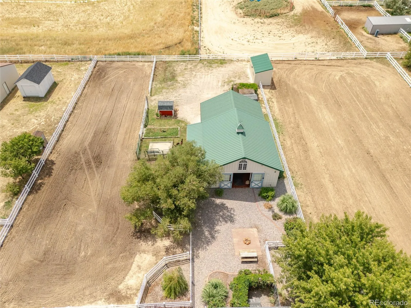 Brighton, Colorado 80603, United States, 3 Bedrooms Bedrooms, ,2 BathroomsBathrooms,Residential,Active,181573