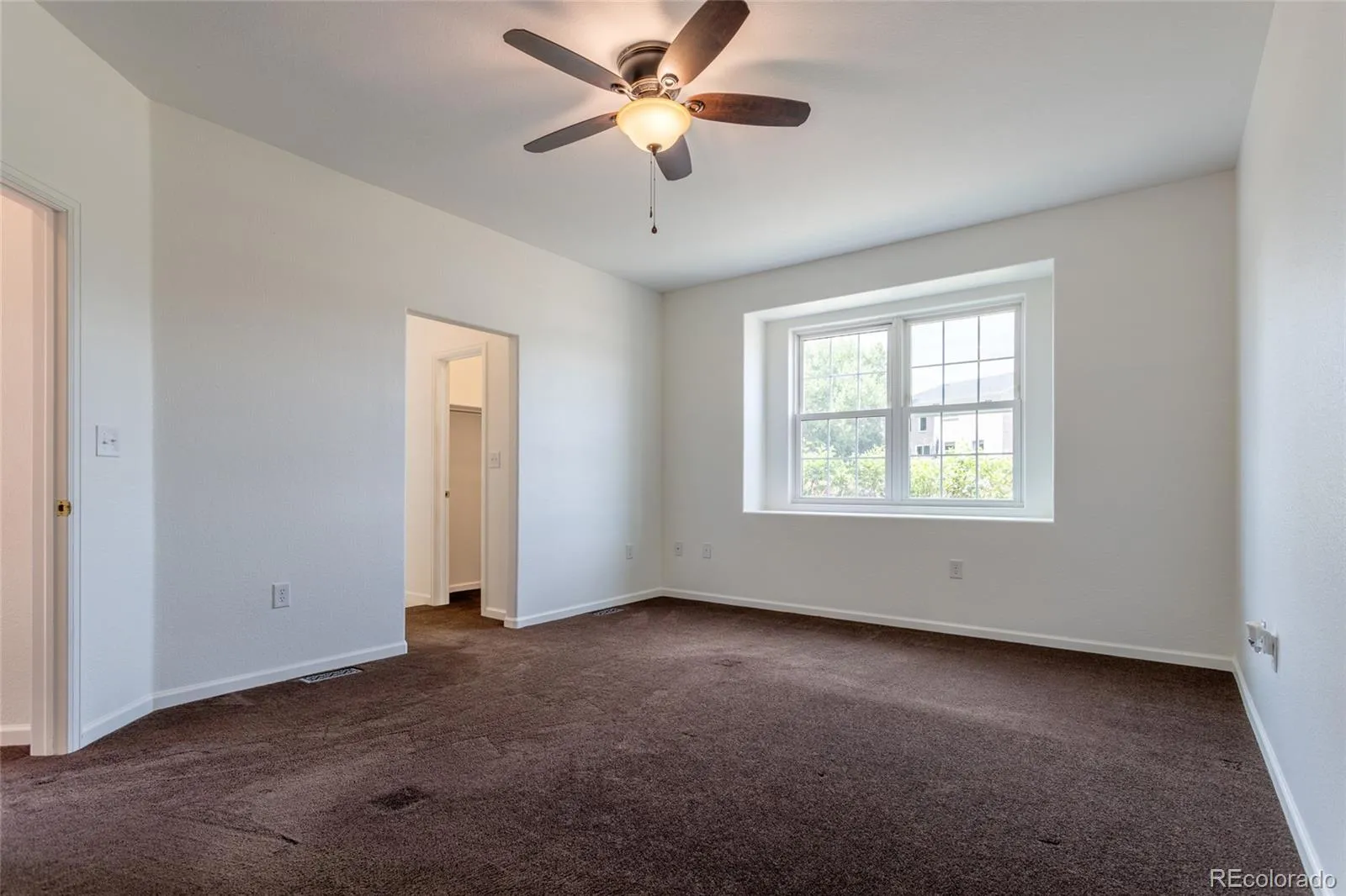 Brighton, Colorado 80603, United States, 3 Bedrooms Bedrooms, ,2 BathroomsBathrooms,Residential,Active,181573