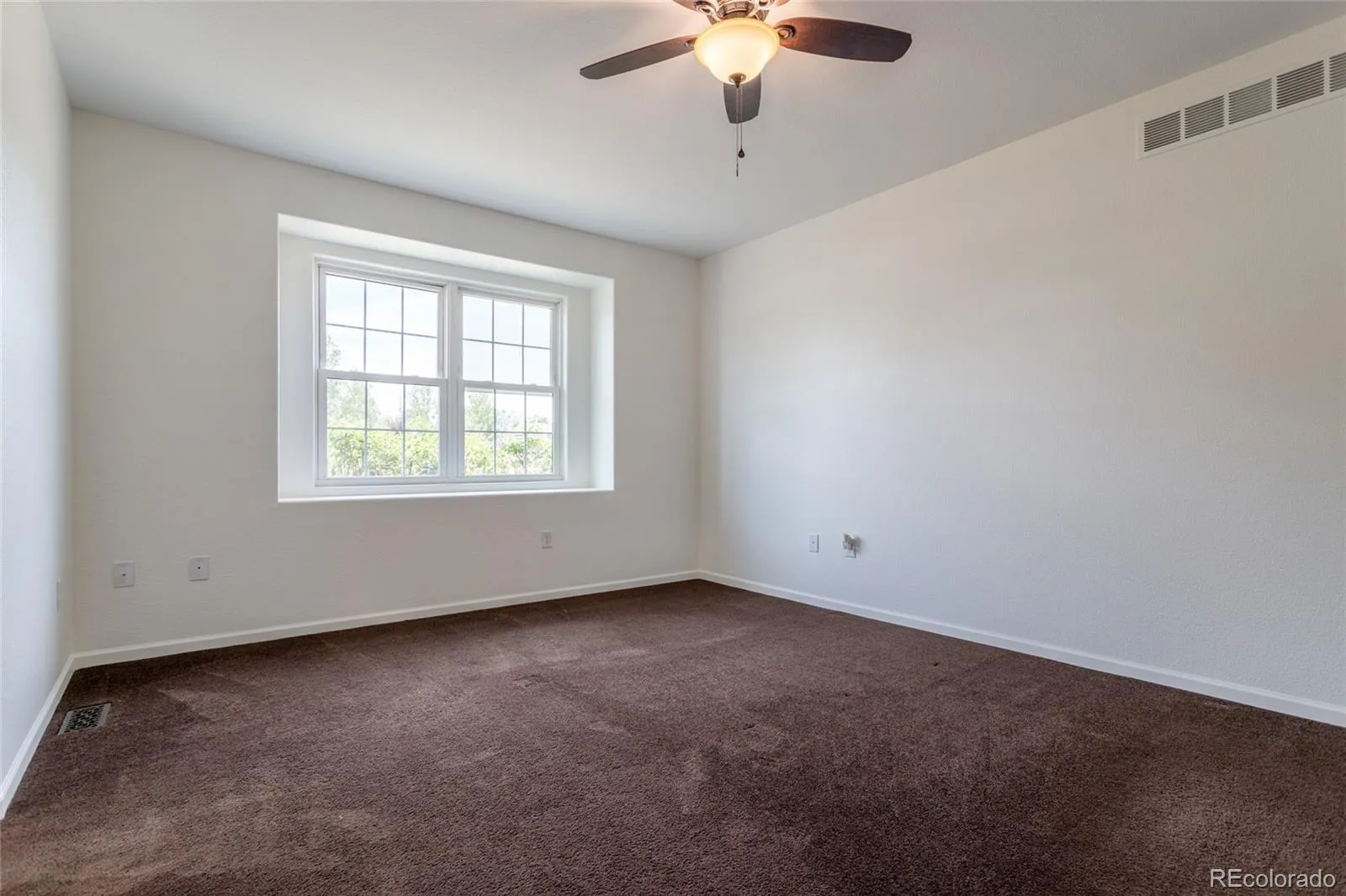 Brighton, Colorado 80603, United States, 3 Bedrooms Bedrooms, ,2 BathroomsBathrooms,Residential,Active,181573