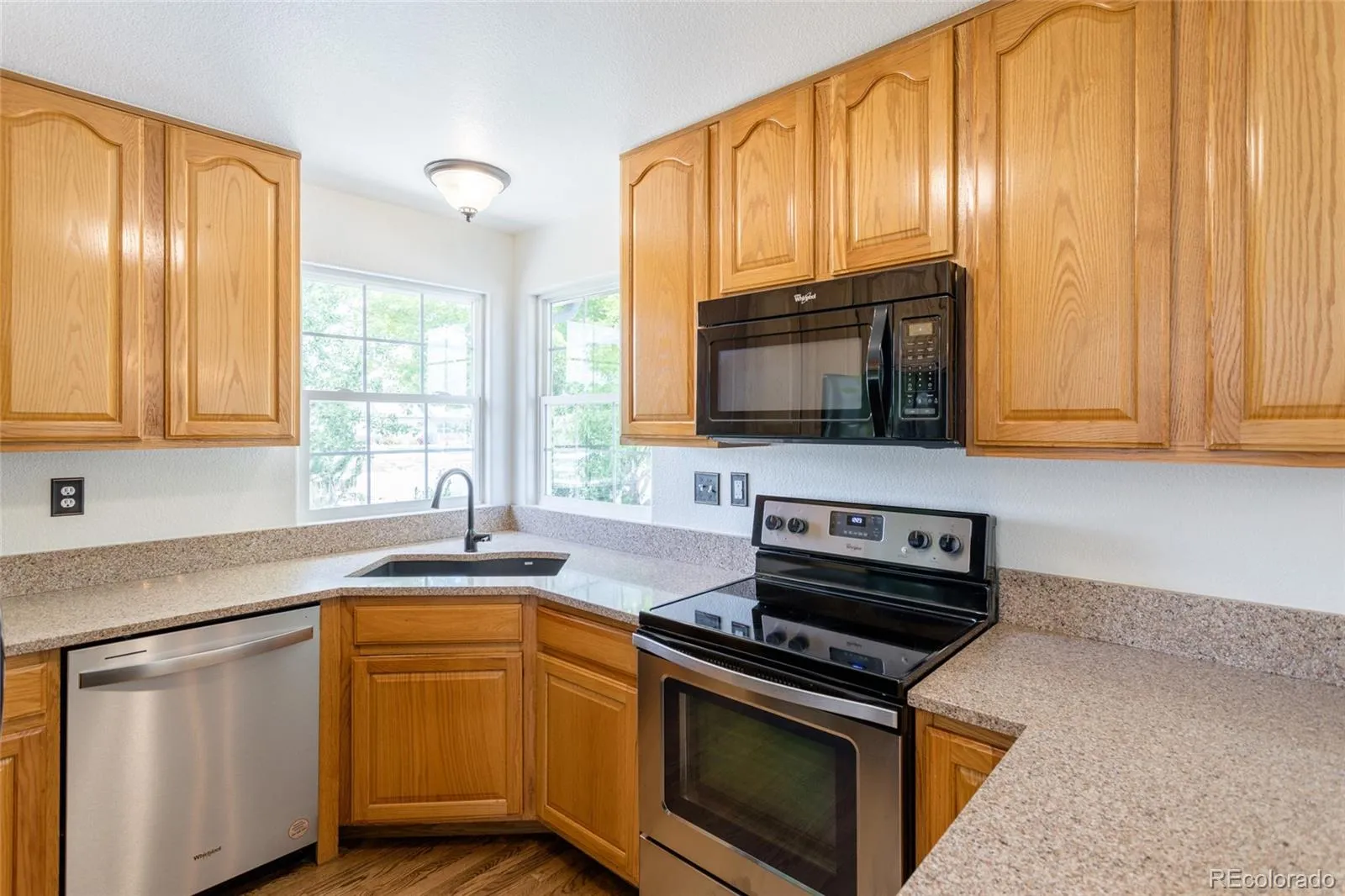 Brighton, Colorado 80603, United States, 3 Bedrooms Bedrooms, ,2 BathroomsBathrooms,Residential,Active,181573