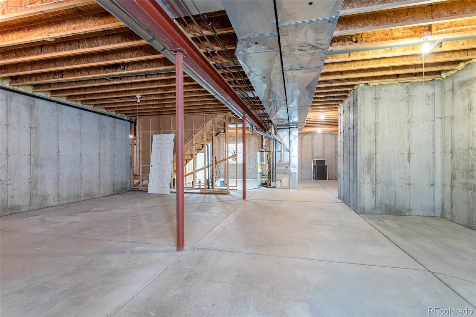 Brighton, Colorado 80603, United States, 3 Bedrooms Bedrooms, ,2 BathroomsBathrooms,Residential,Active,181573