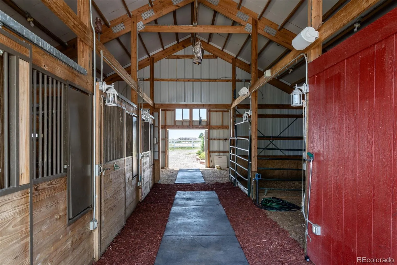 Brighton, Colorado 80603, United States, 3 Bedrooms Bedrooms, ,2 BathroomsBathrooms,Residential,Active,181573