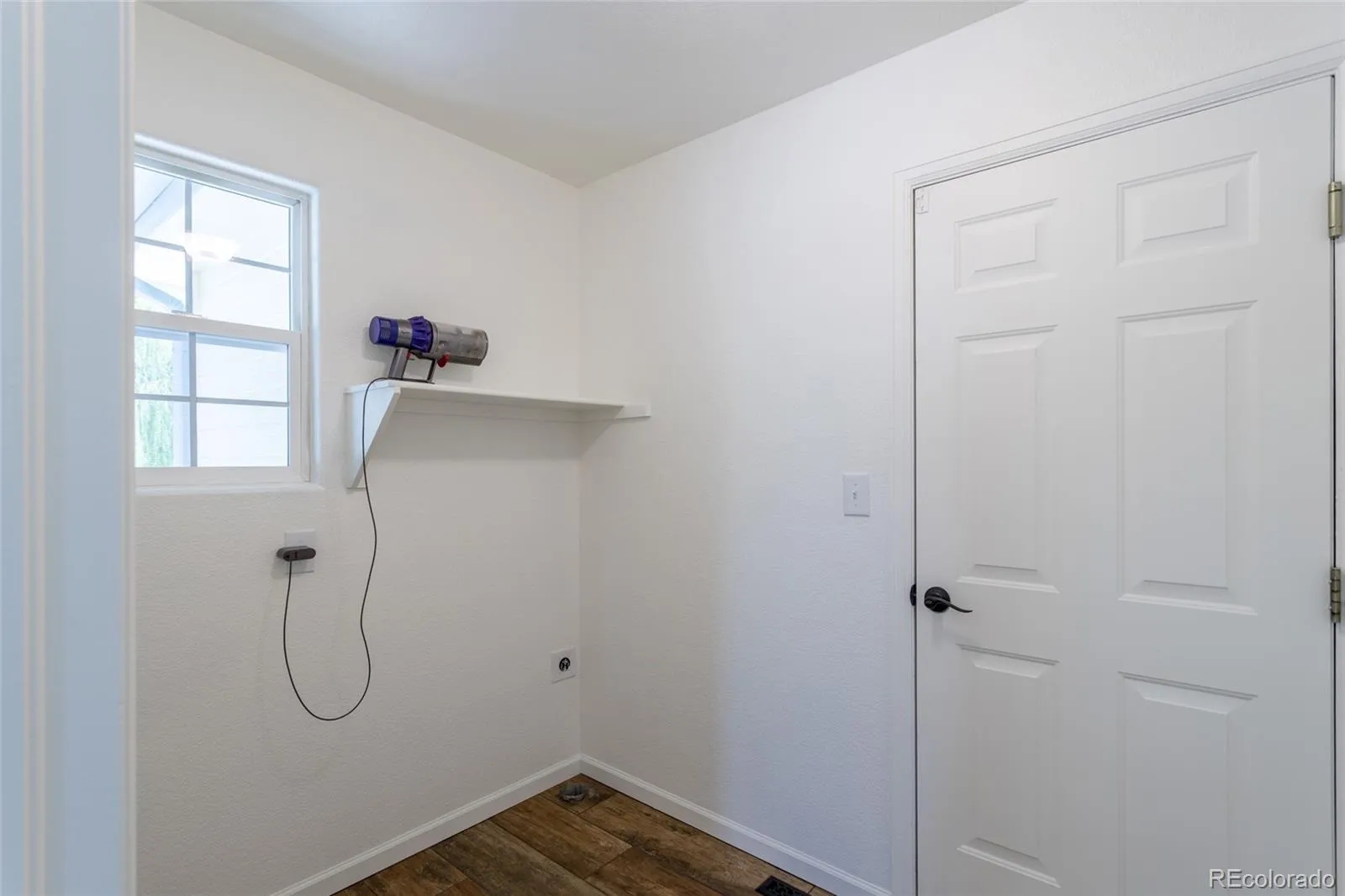 Brighton, Colorado 80603, United States, 3 Bedrooms Bedrooms, ,2 BathroomsBathrooms,Residential,Active,181573