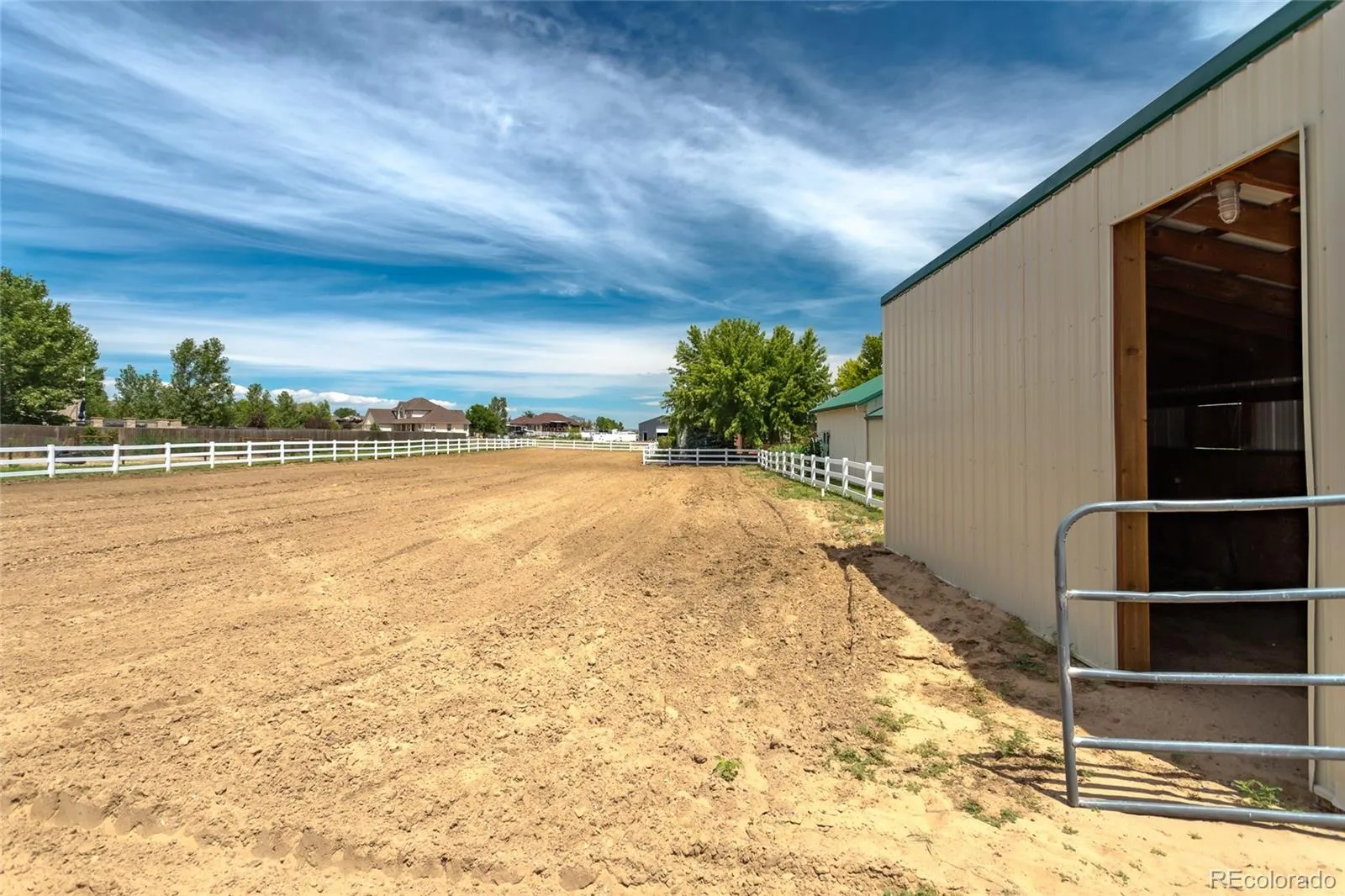 Brighton, Colorado 80603, United States, 3 Bedrooms Bedrooms, ,2 BathroomsBathrooms,Residential,Active,181573