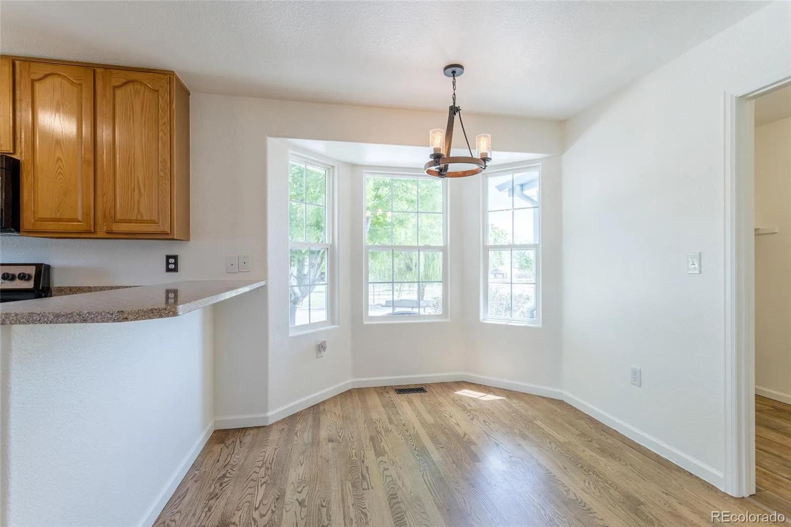 Brighton, Colorado 80603, United States, 3 Bedrooms Bedrooms, ,2 BathroomsBathrooms,Residential,Active,181573