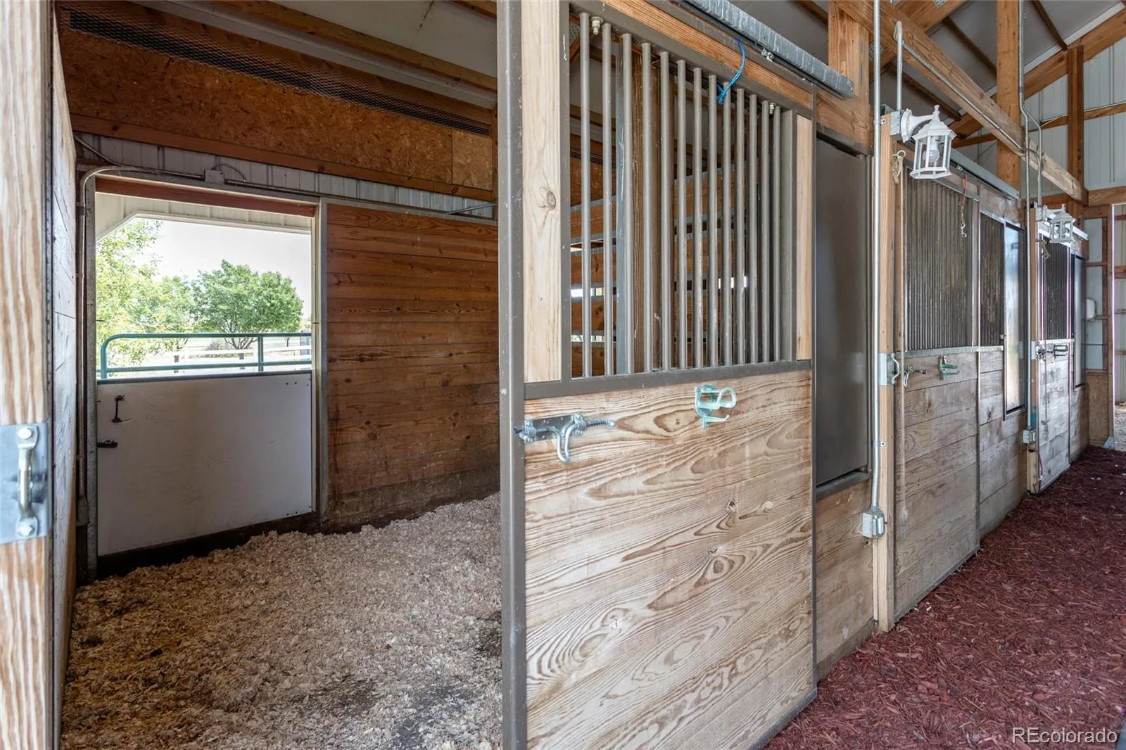 Brighton, Colorado 80603, United States, 3 Bedrooms Bedrooms, ,2 BathroomsBathrooms,Residential,Active,181573