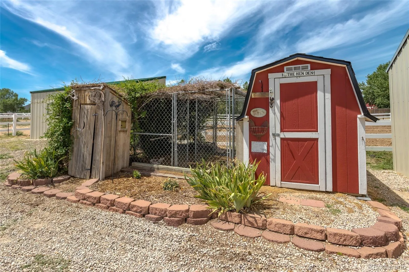 Brighton, Colorado 80603, United States, 3 Bedrooms Bedrooms, ,2 BathroomsBathrooms,Residential,Active,181573