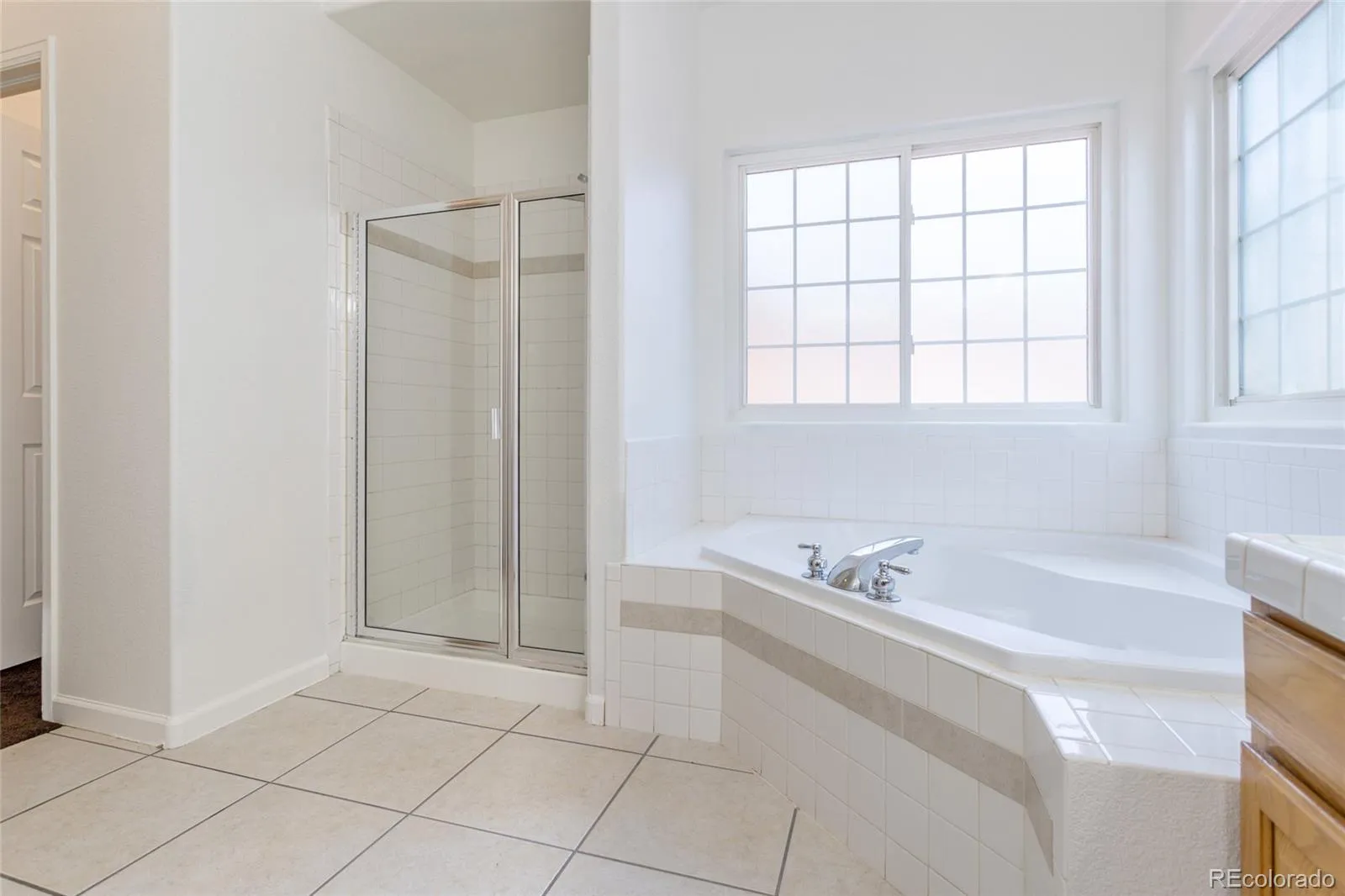 Brighton, Colorado 80603, United States, 3 Bedrooms Bedrooms, ,2 BathroomsBathrooms,Residential,Active,181573