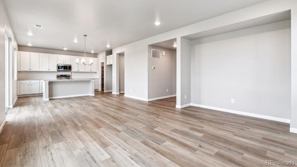 Photo of 16815 Mckay Drive, Mead, CO 80542 (MLS # 6478743)