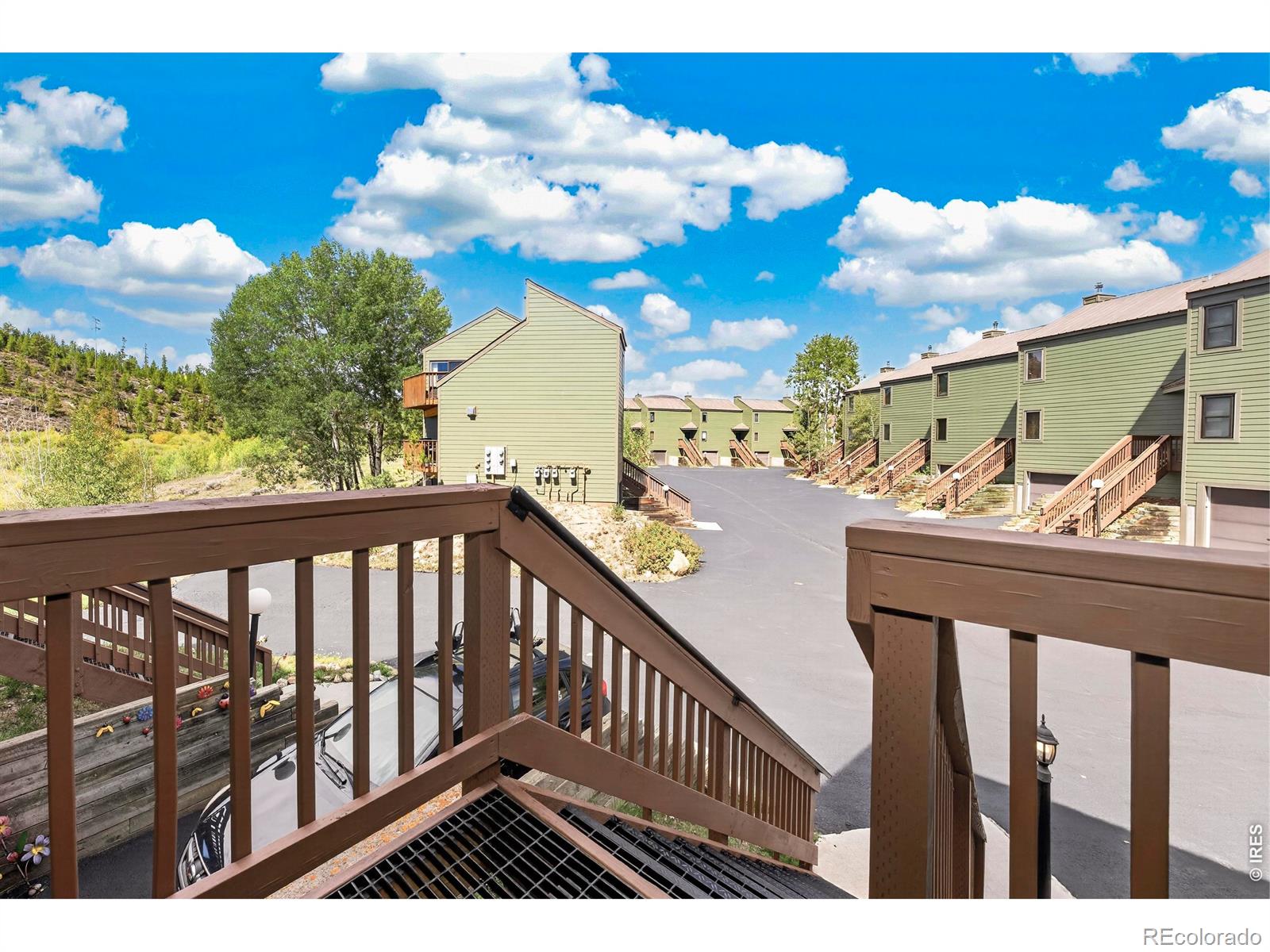 206 County Road 4421 4A