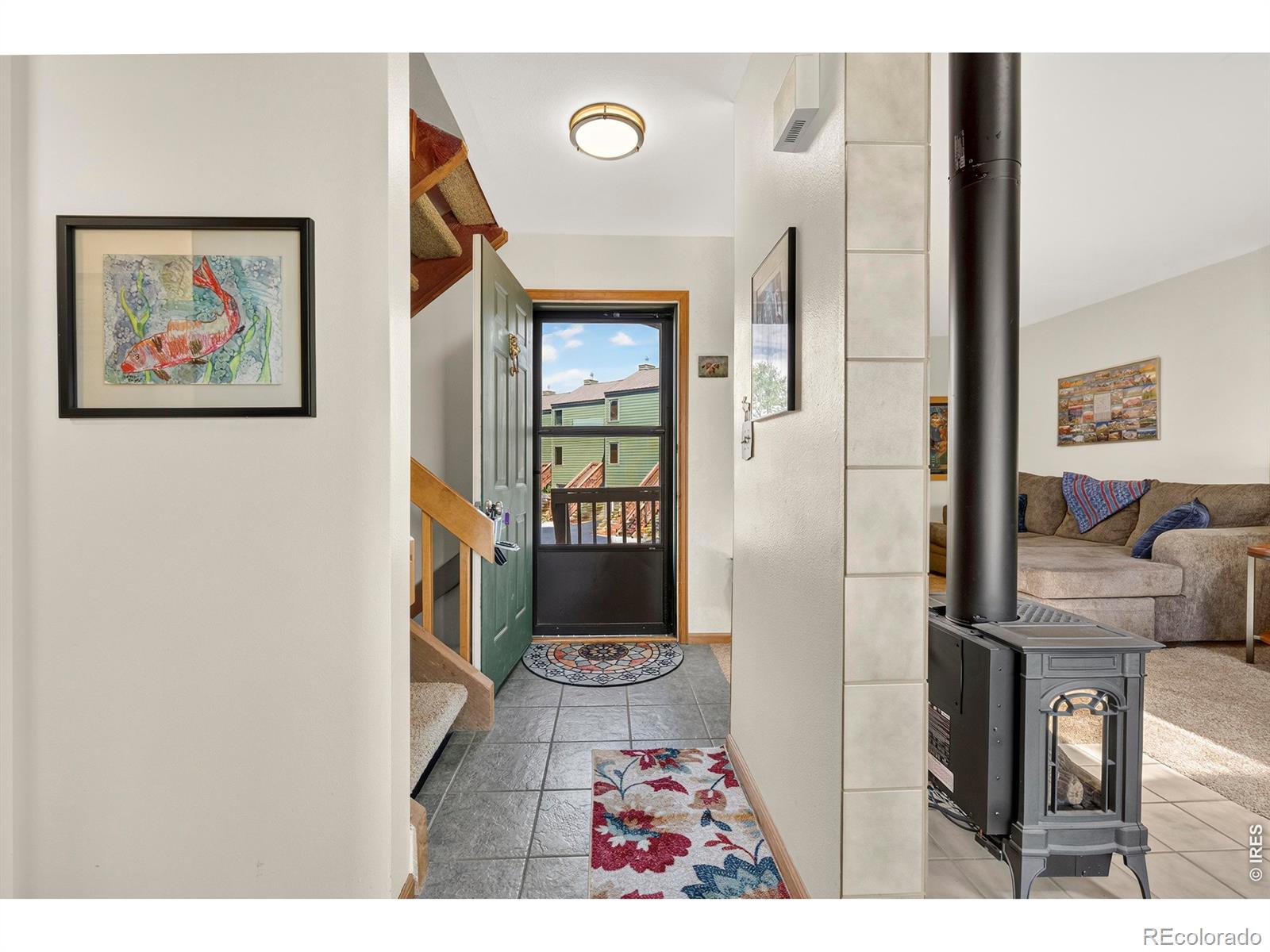 206 County Road 4421 4A