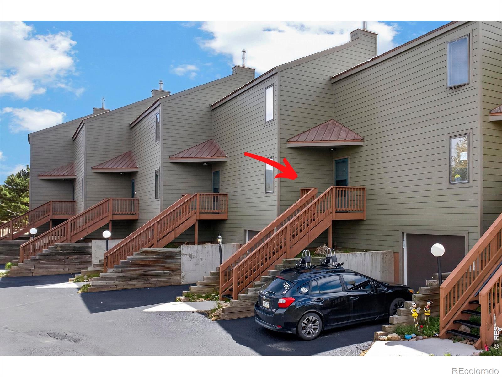 206 County Road 4421 4A