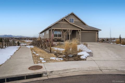 5057 W 108th Circle, Westminster, CO 80031 - #: 1557807